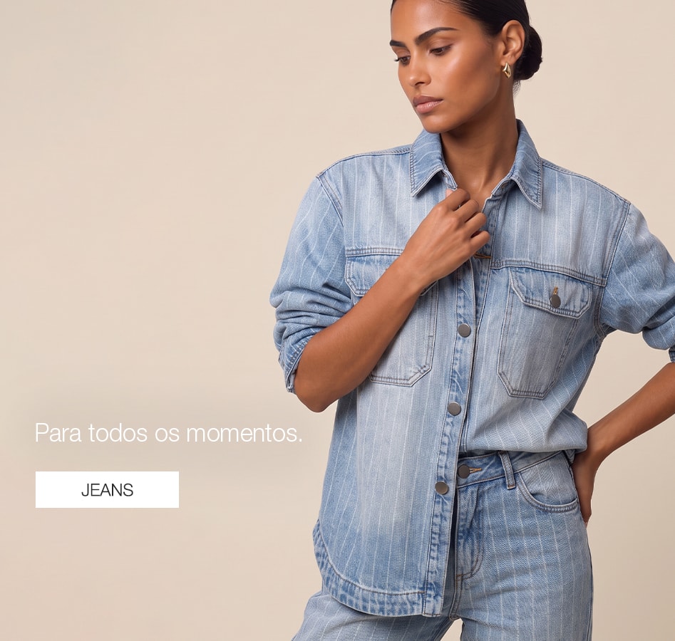 HOME | JEANS LIZIE