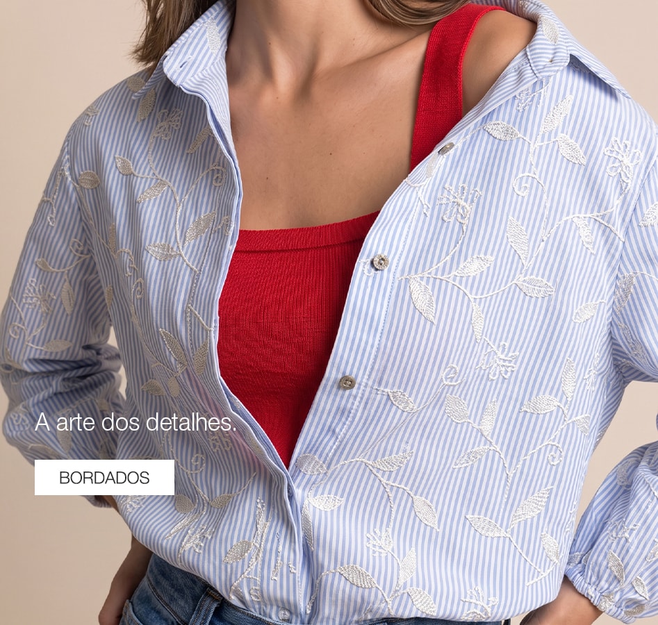 HOME | BORDADOS LIZIE