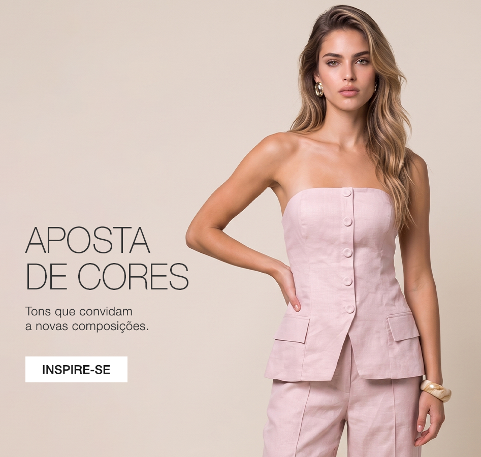 HOME | APOSTA DE CORES