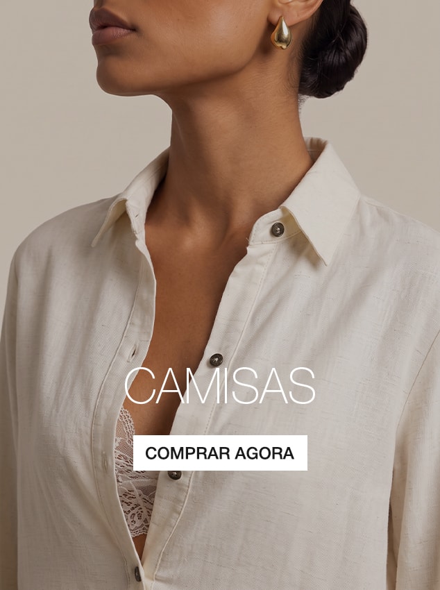 HOME -CAMISAS