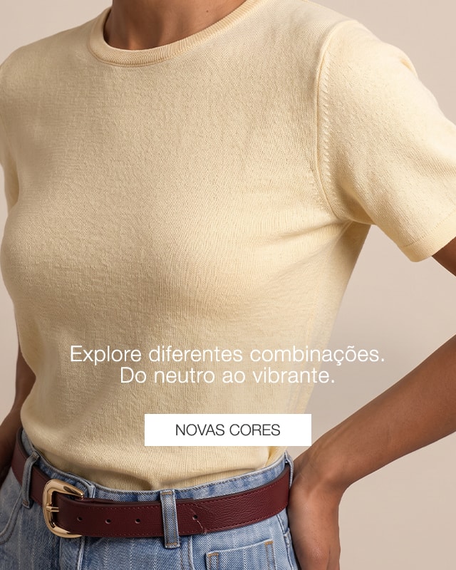HOME | APOSTA DE CORES