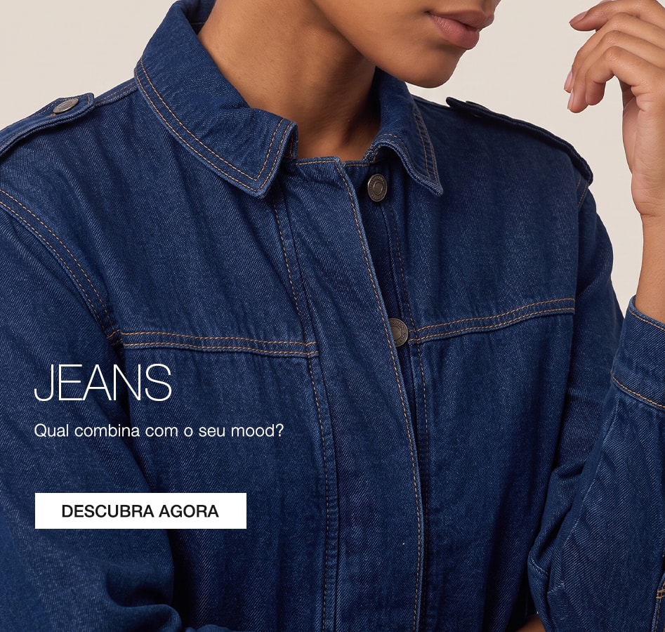 HOME JEANS