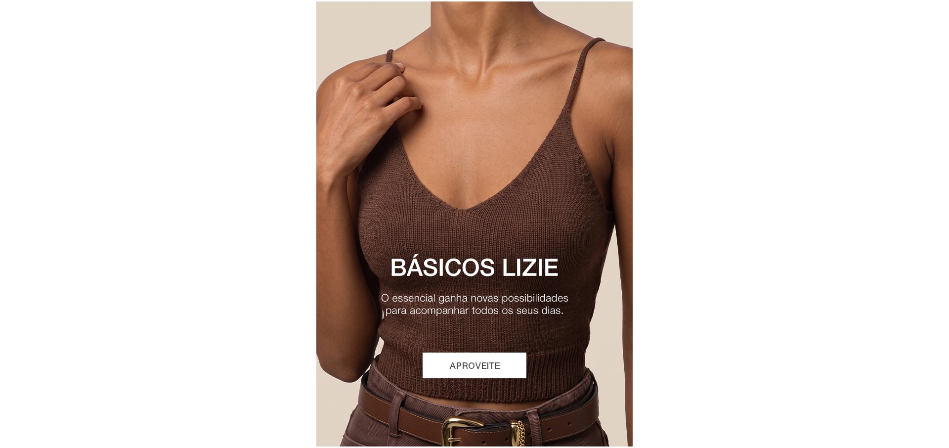HOME - Banner Mobile basicos