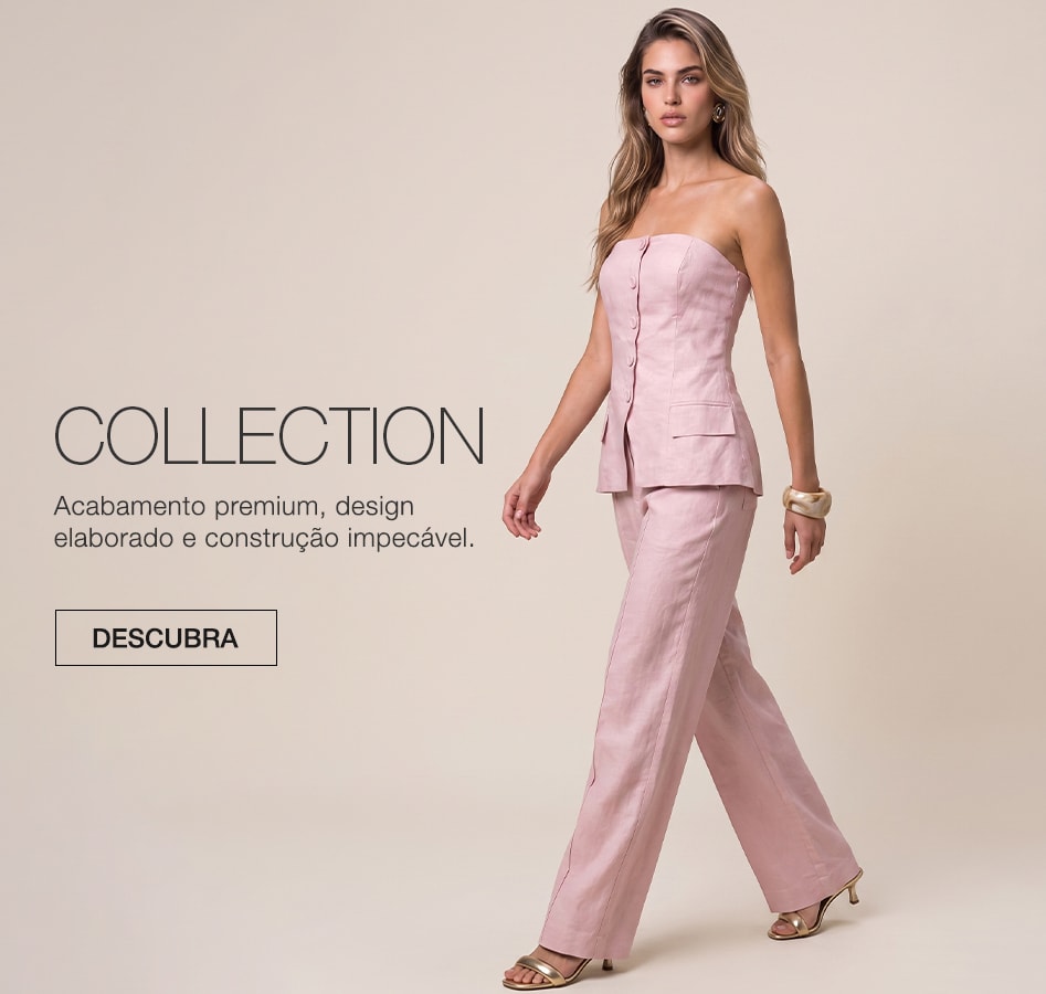HOME | COLLECTION
