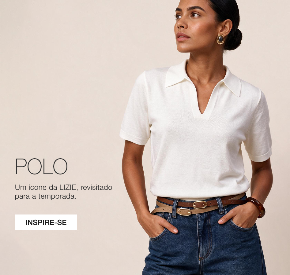 HOME | POLO CLUB