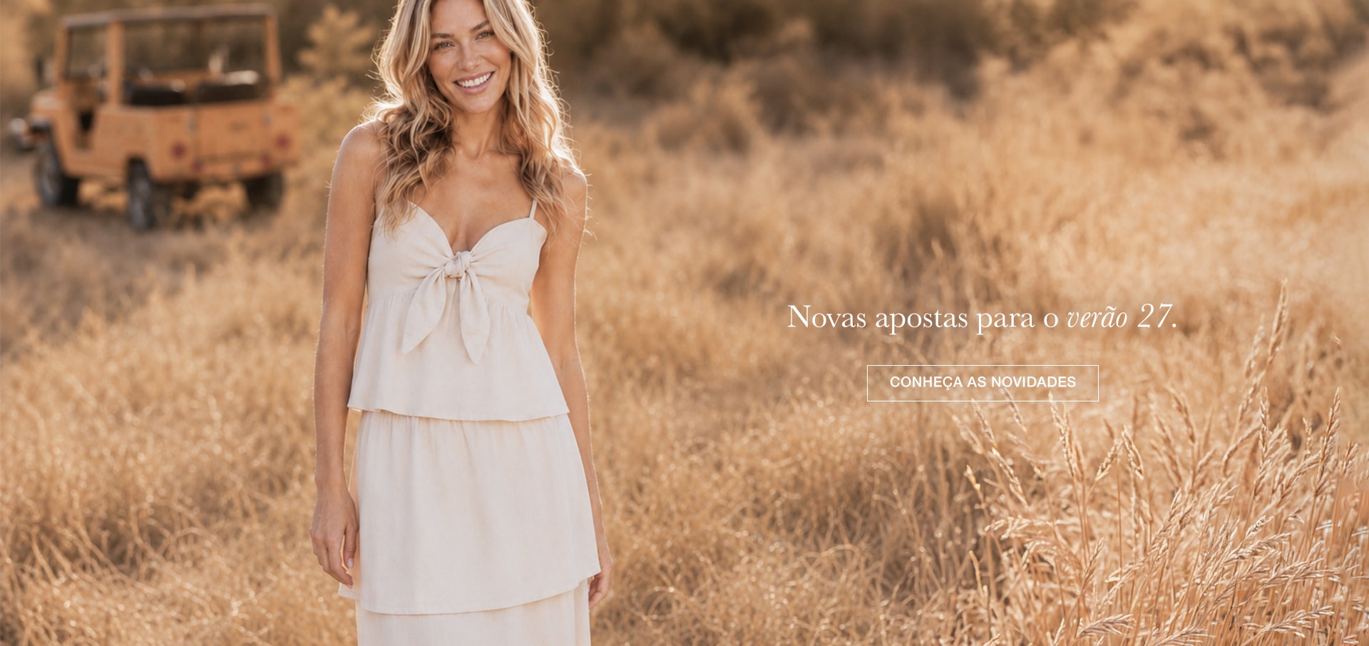 Home - Banner Desktop 1