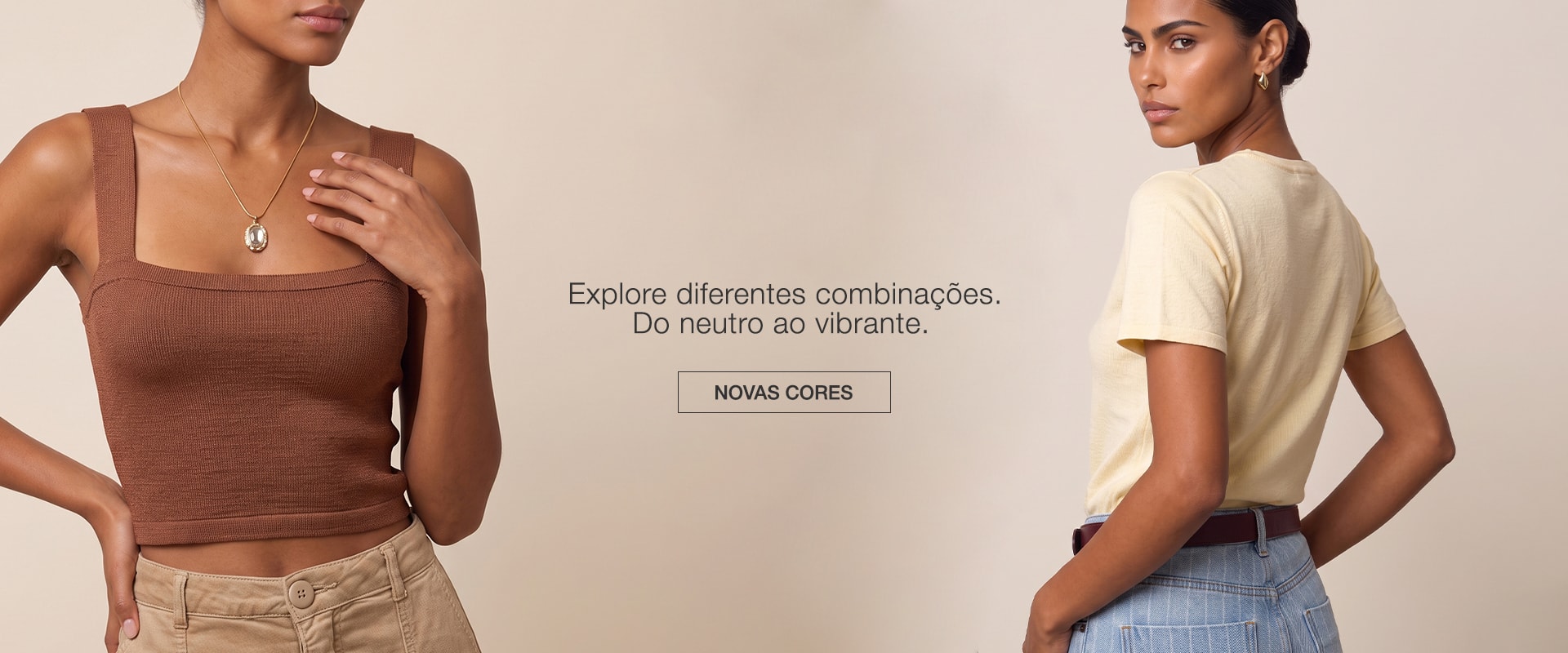 HOME | APOSTA DE CORES