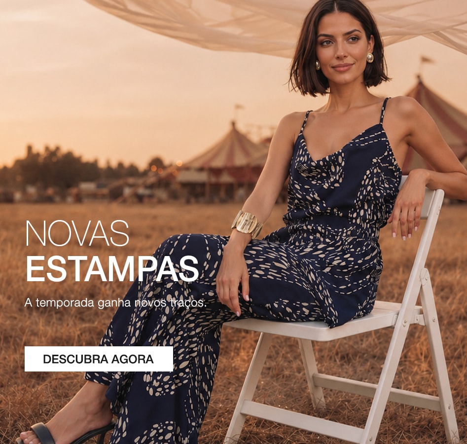HOME | ESTAMPAS LIZIE
