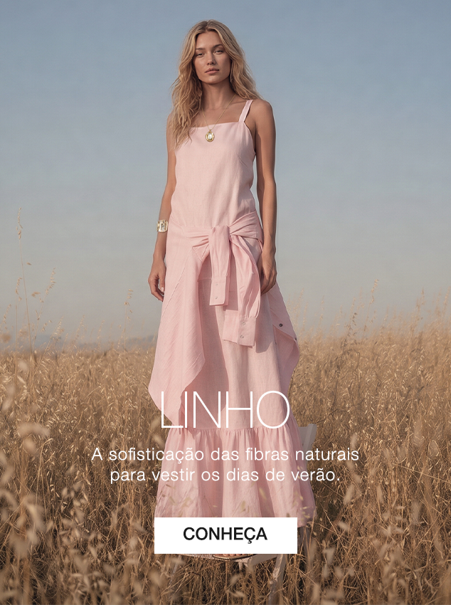 HOME - LINHO