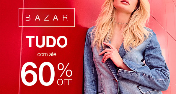 Bazar