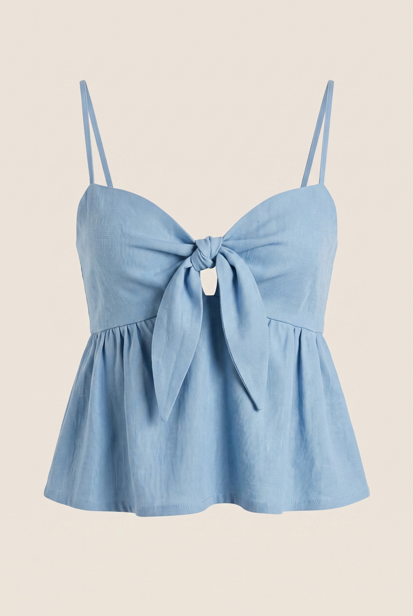 Bata Love Sunset Baby Blue