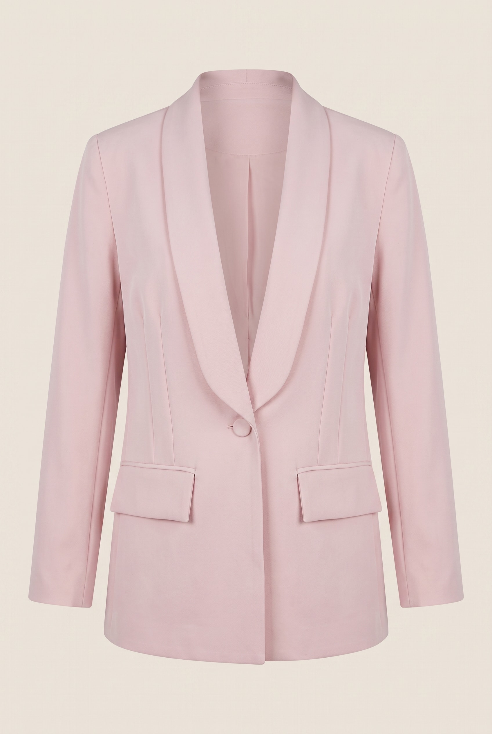 Blazer Tune Quartzo