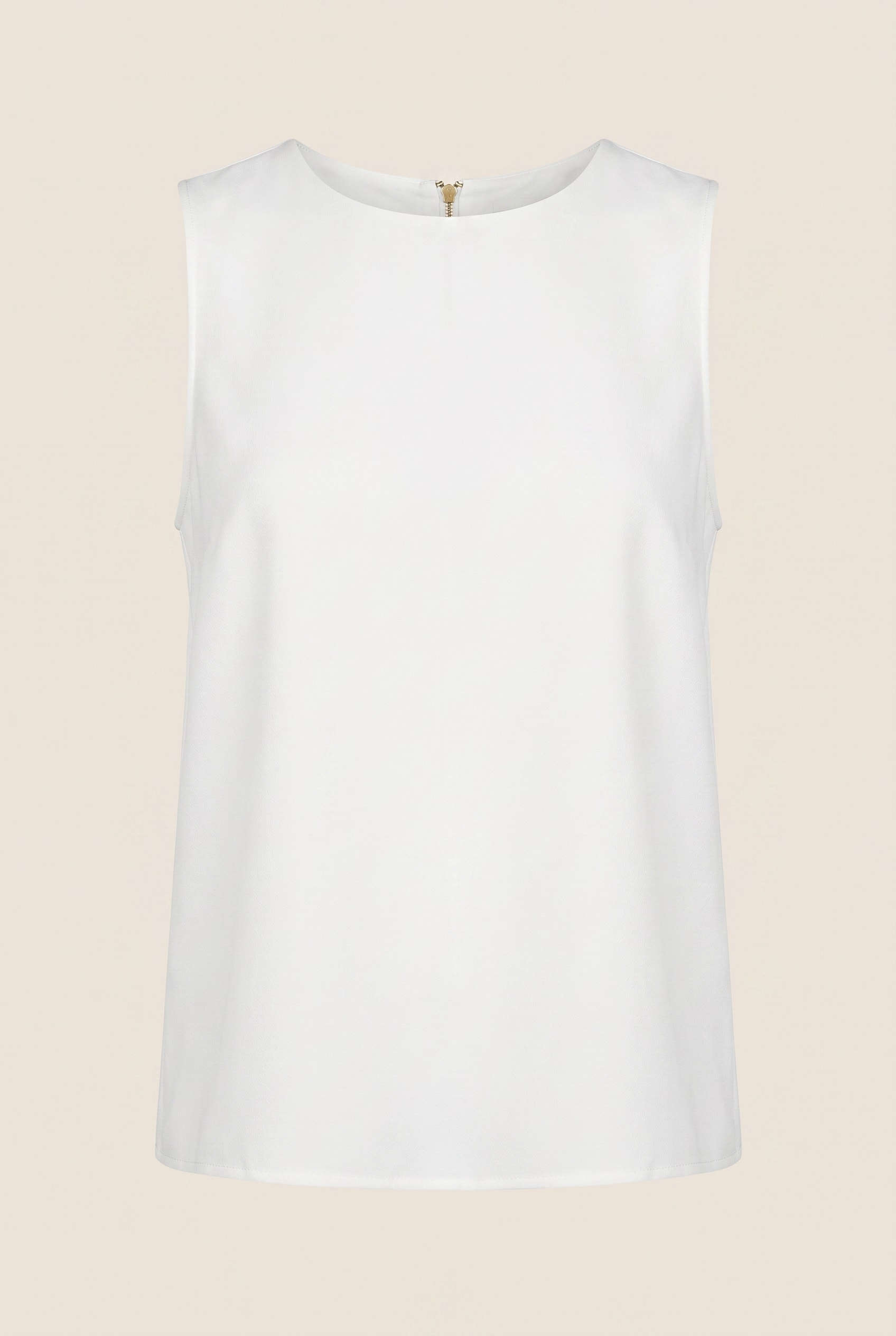 Blusa Celebration Off White