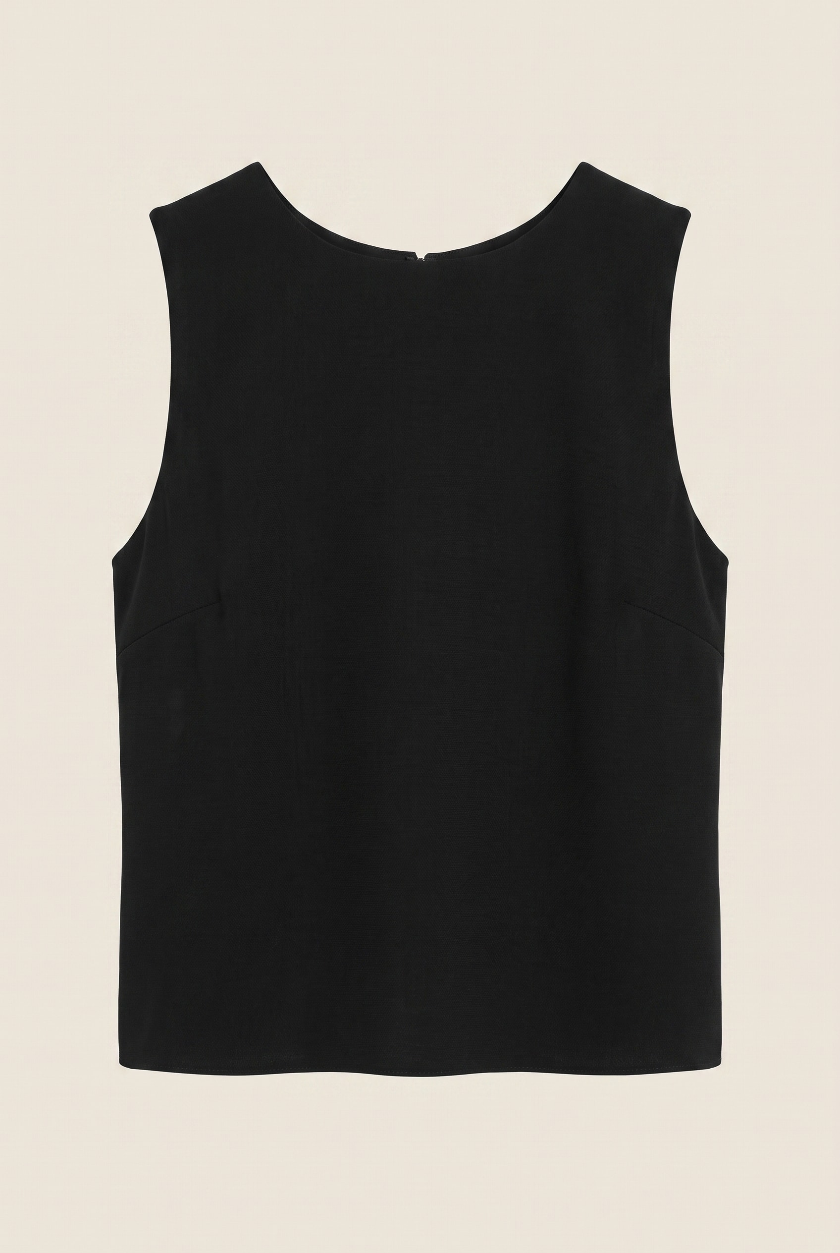 Blusa Celebration Preto