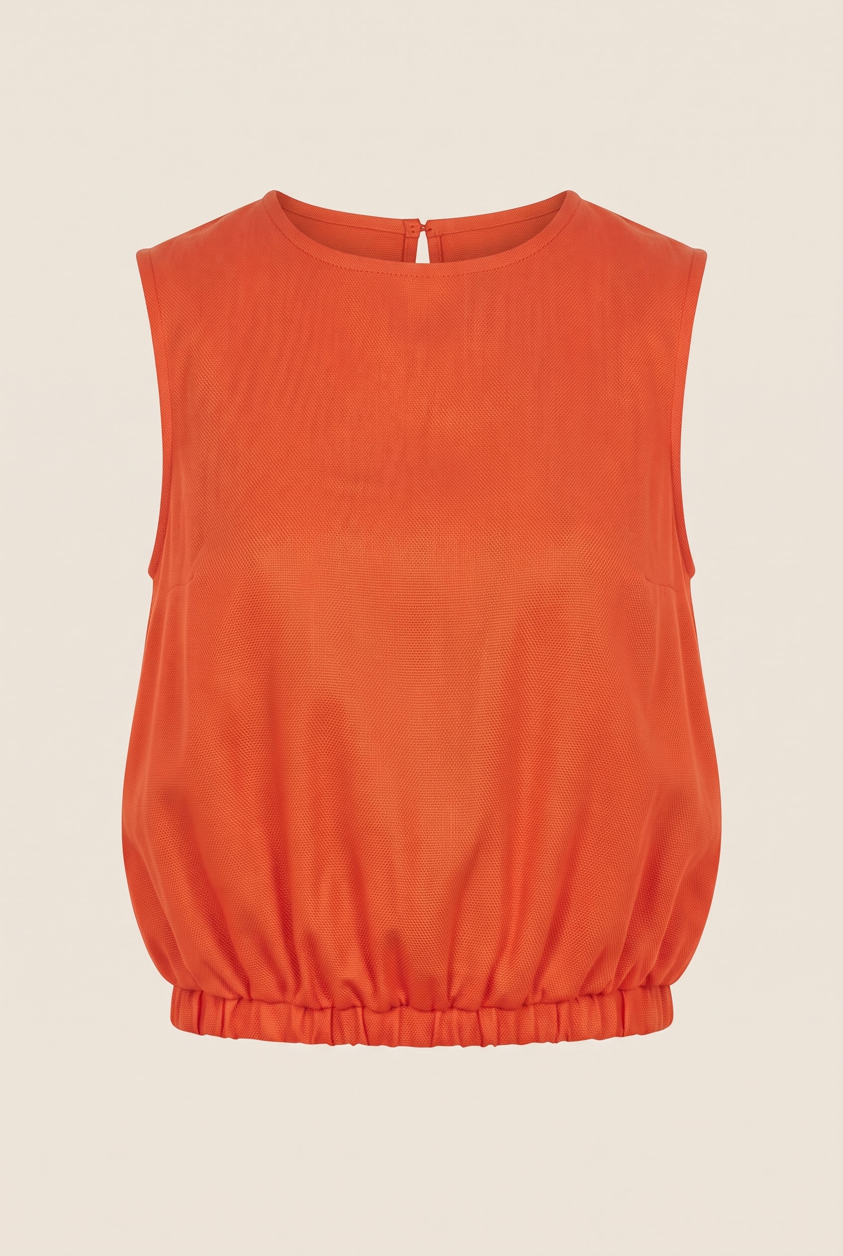 Blusa Love Sunset Mandarim