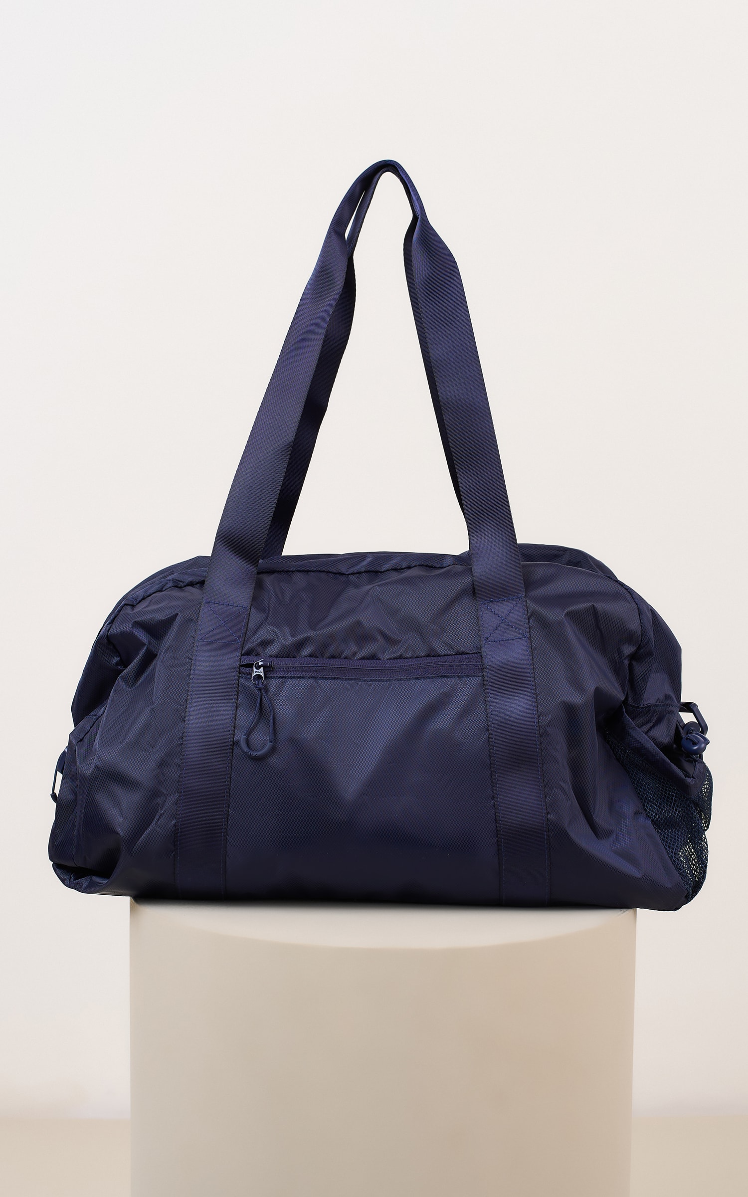 Bolsa Fila Funcional Marinho