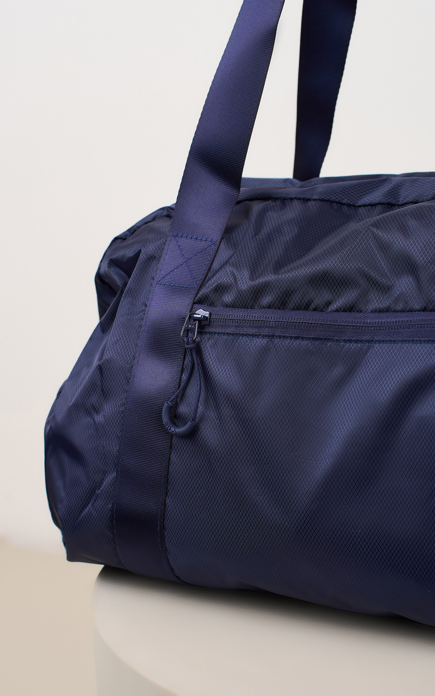 Bolsa Fila Funcional Marinho