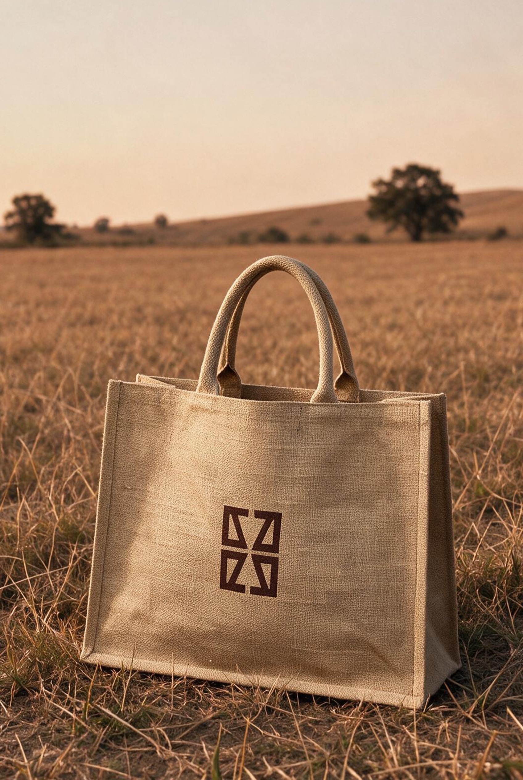 Bolsa Pulse Natural