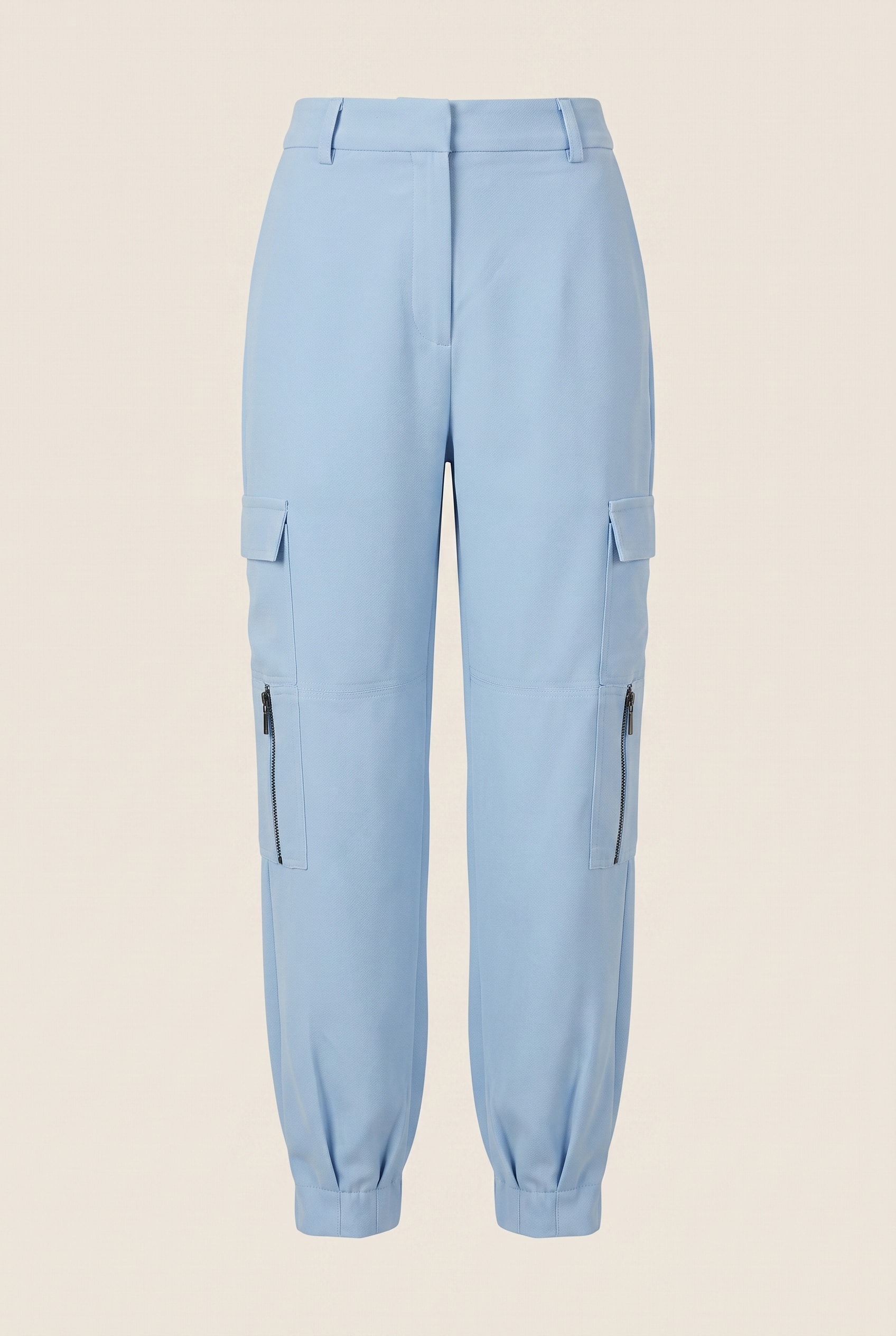 Calça Celebration Baby Blue