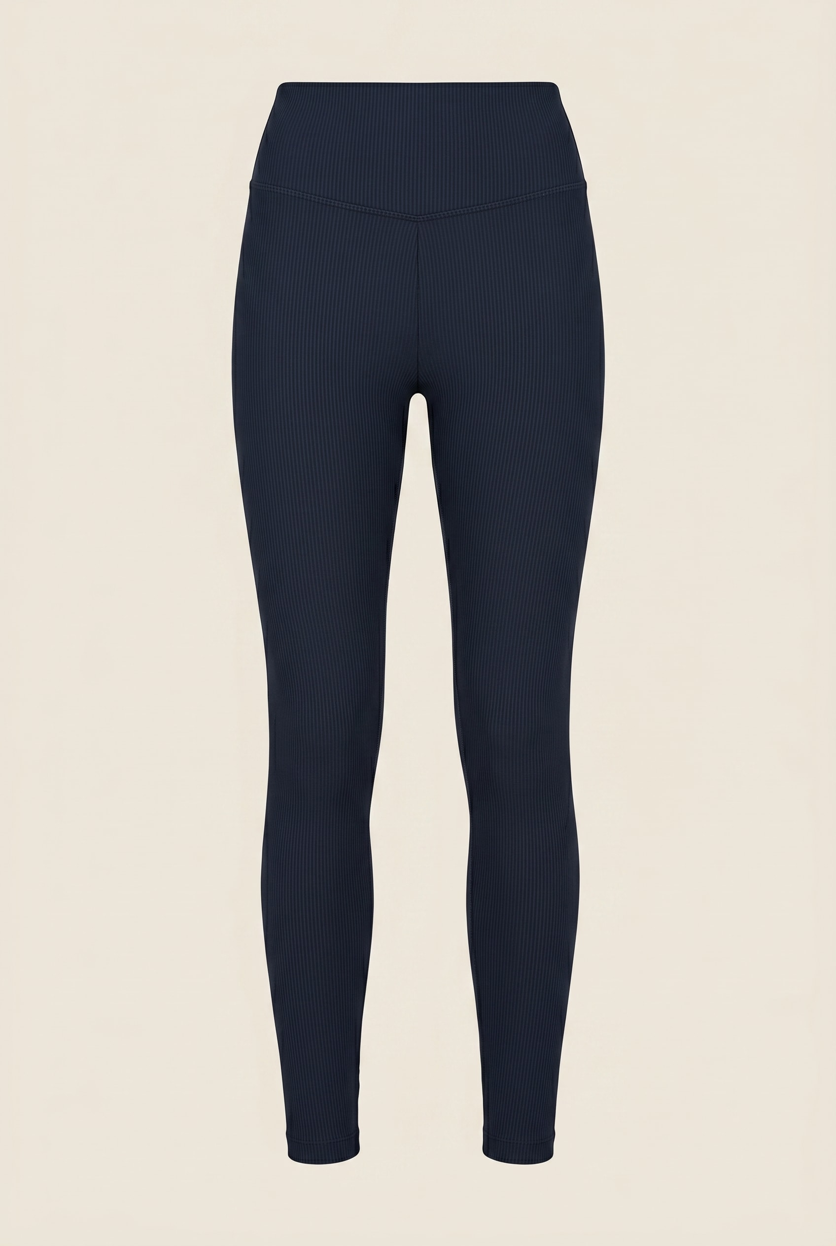 Calça Gym Fila Preto