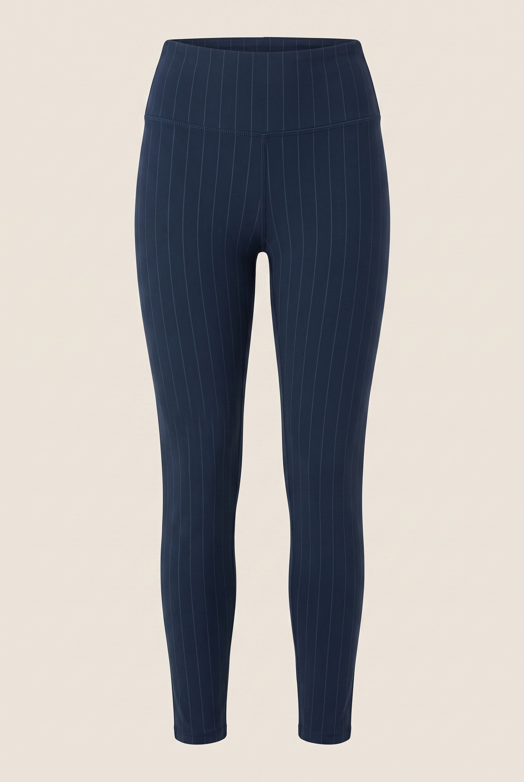 Calca Legging Fila Marinho