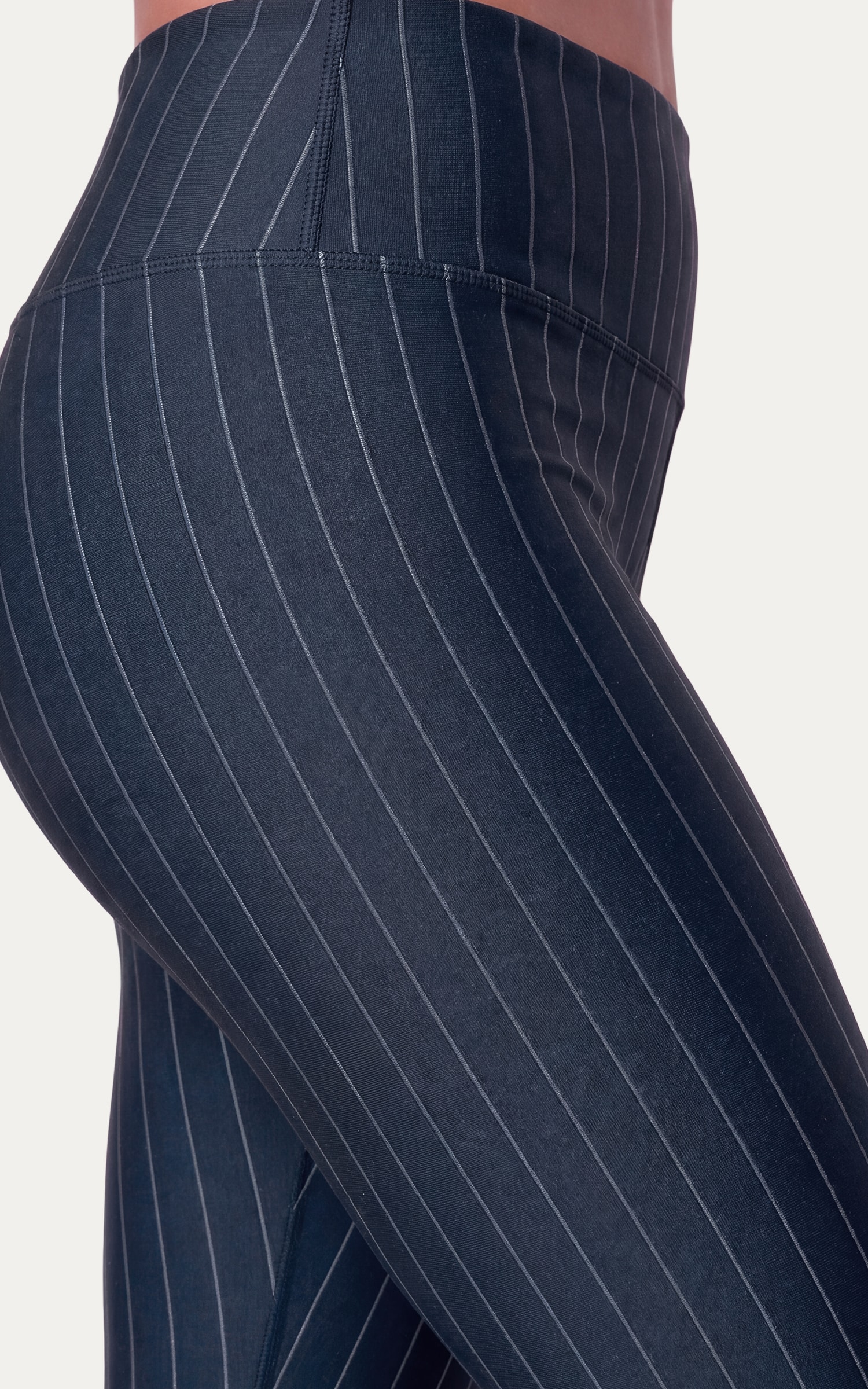 Calca Legging Fila Marinho