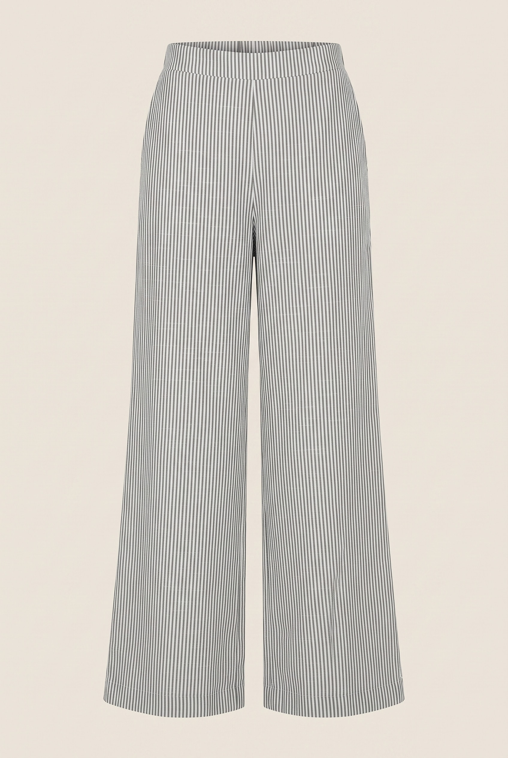 Calca Pantalona Move Preto