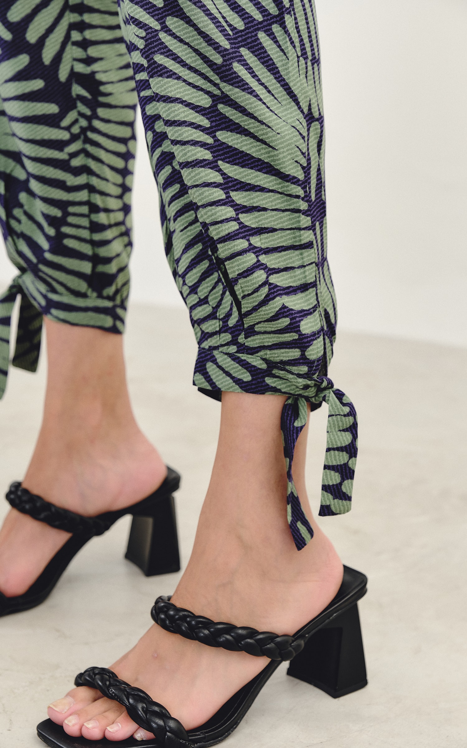 Calça Stronger