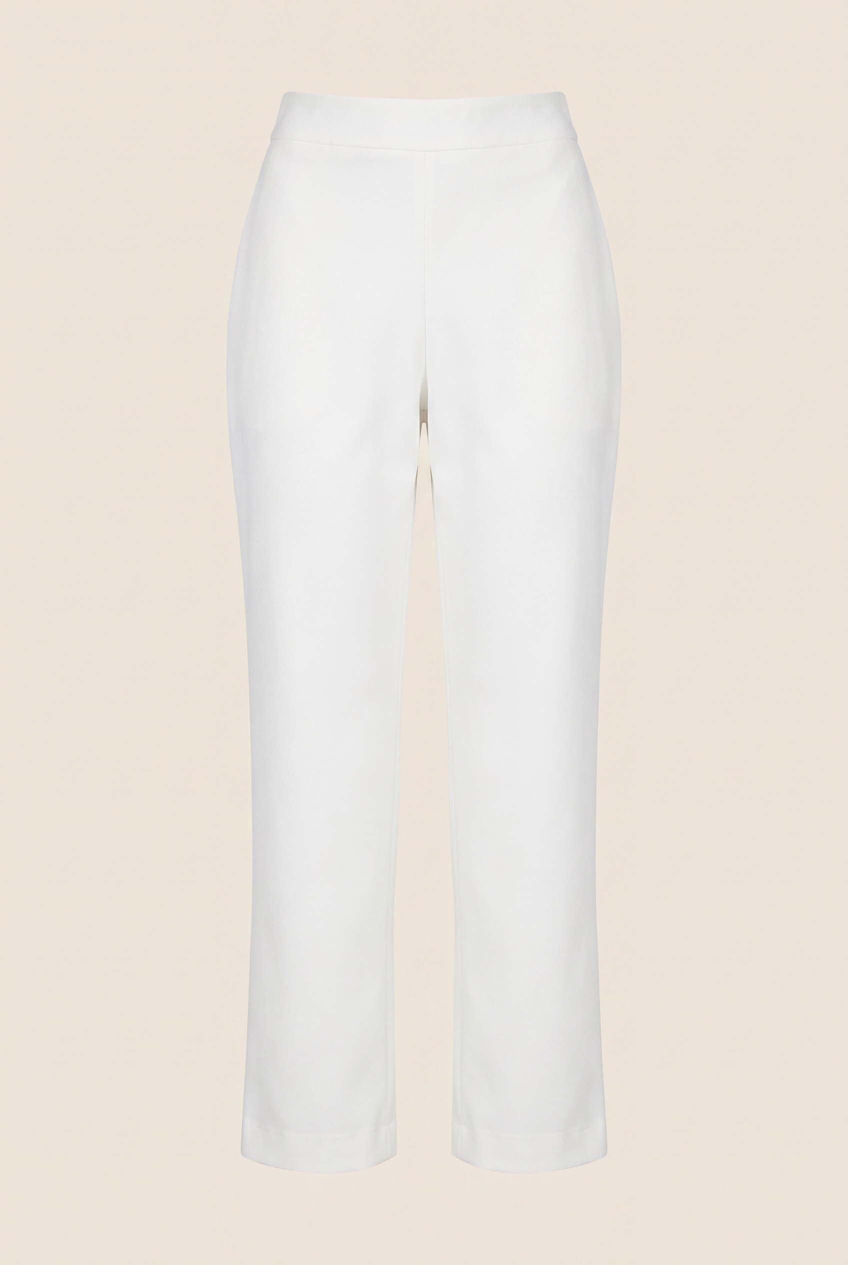 Calça Tune Off White