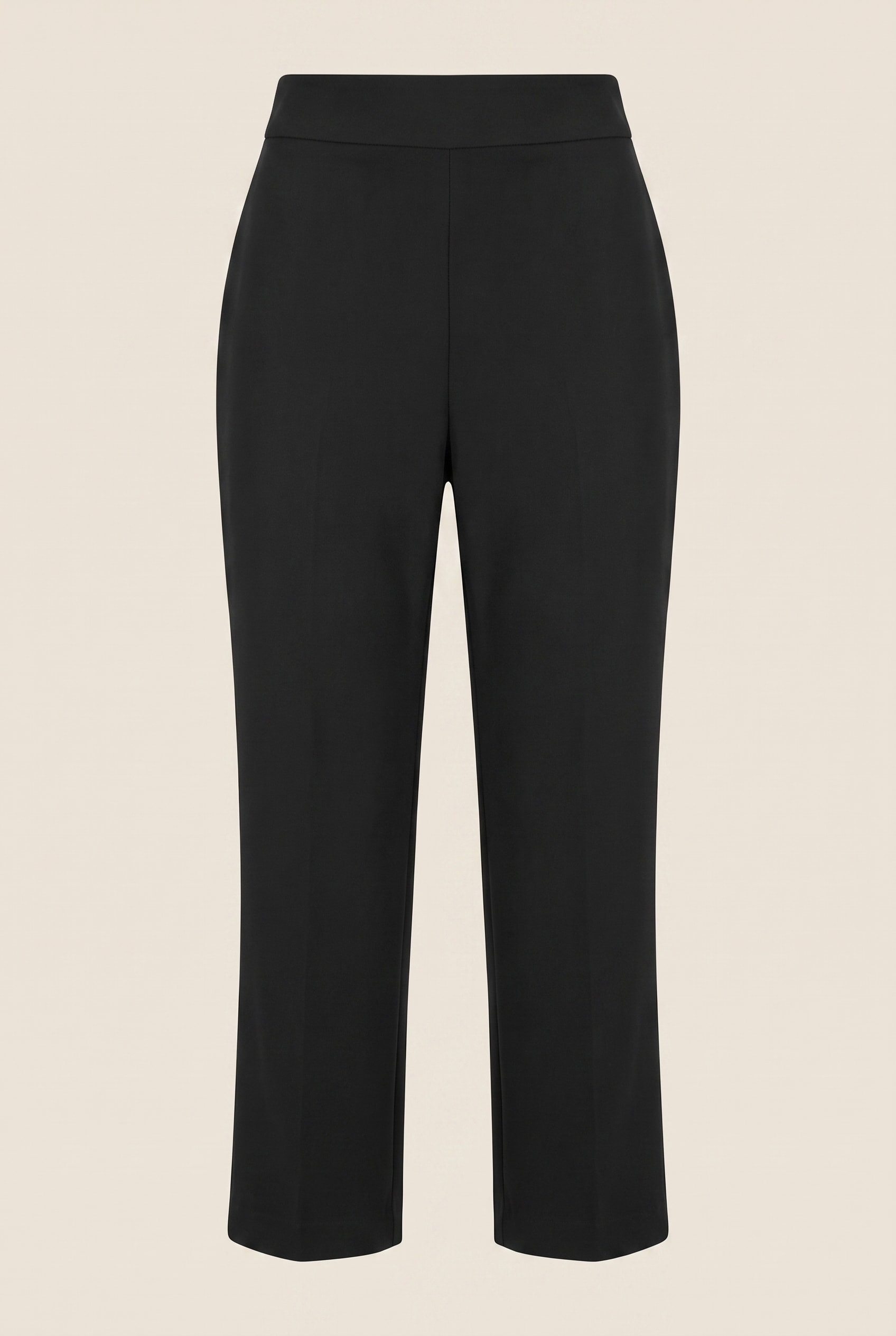 Calça Tune Preto
