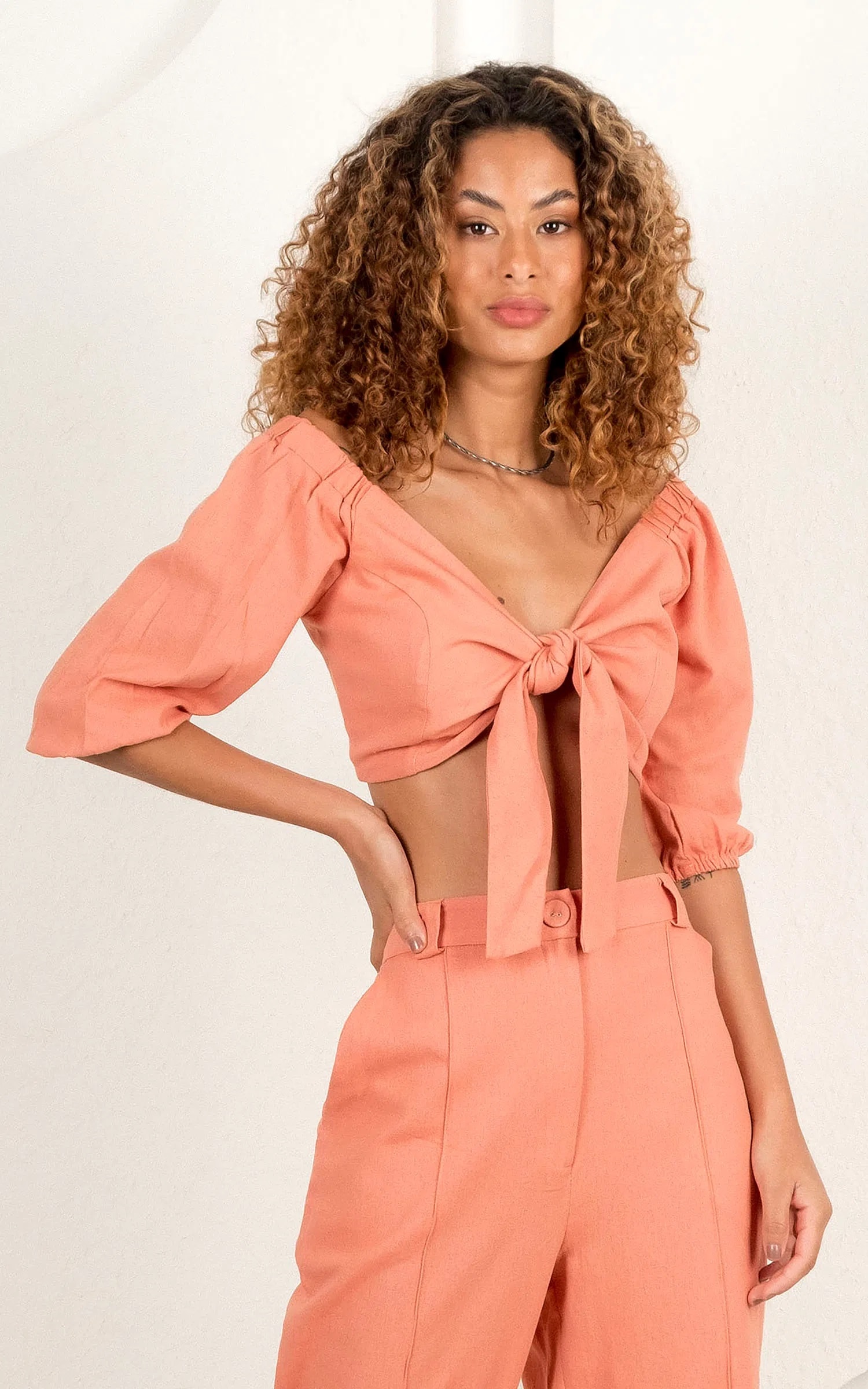 Cropped Atenas Telha