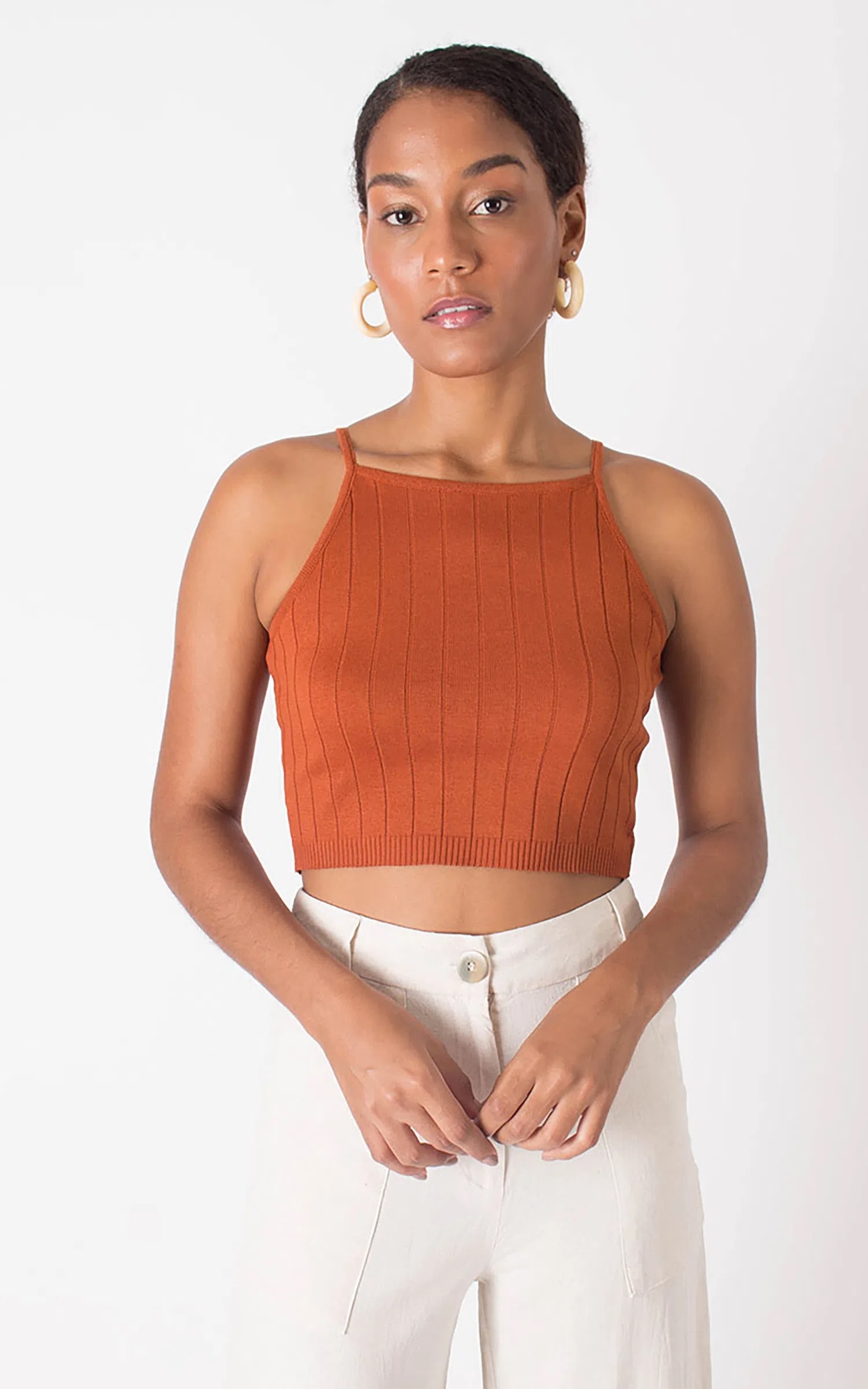 Cropped Calmaria Terra