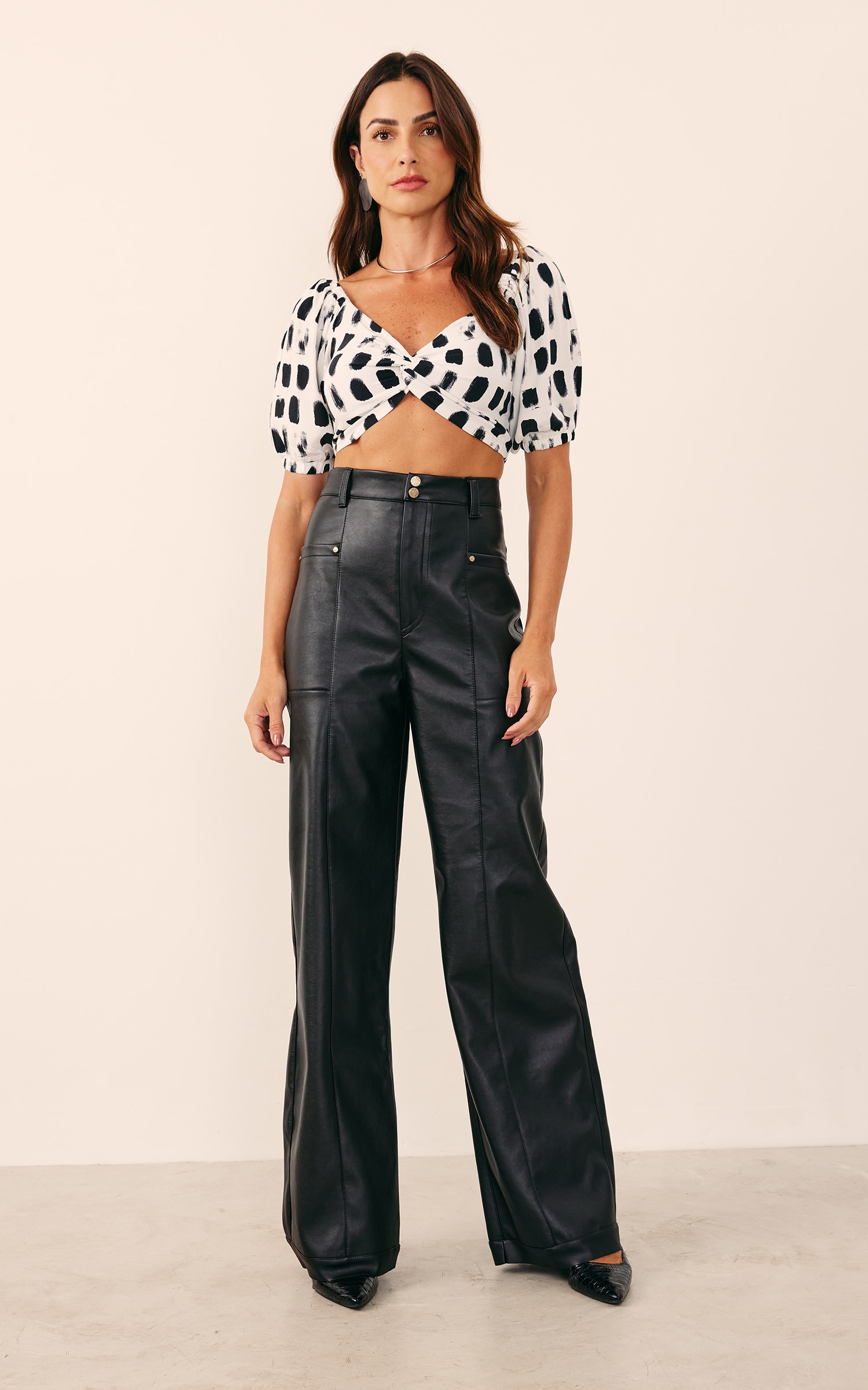 Cropped Day