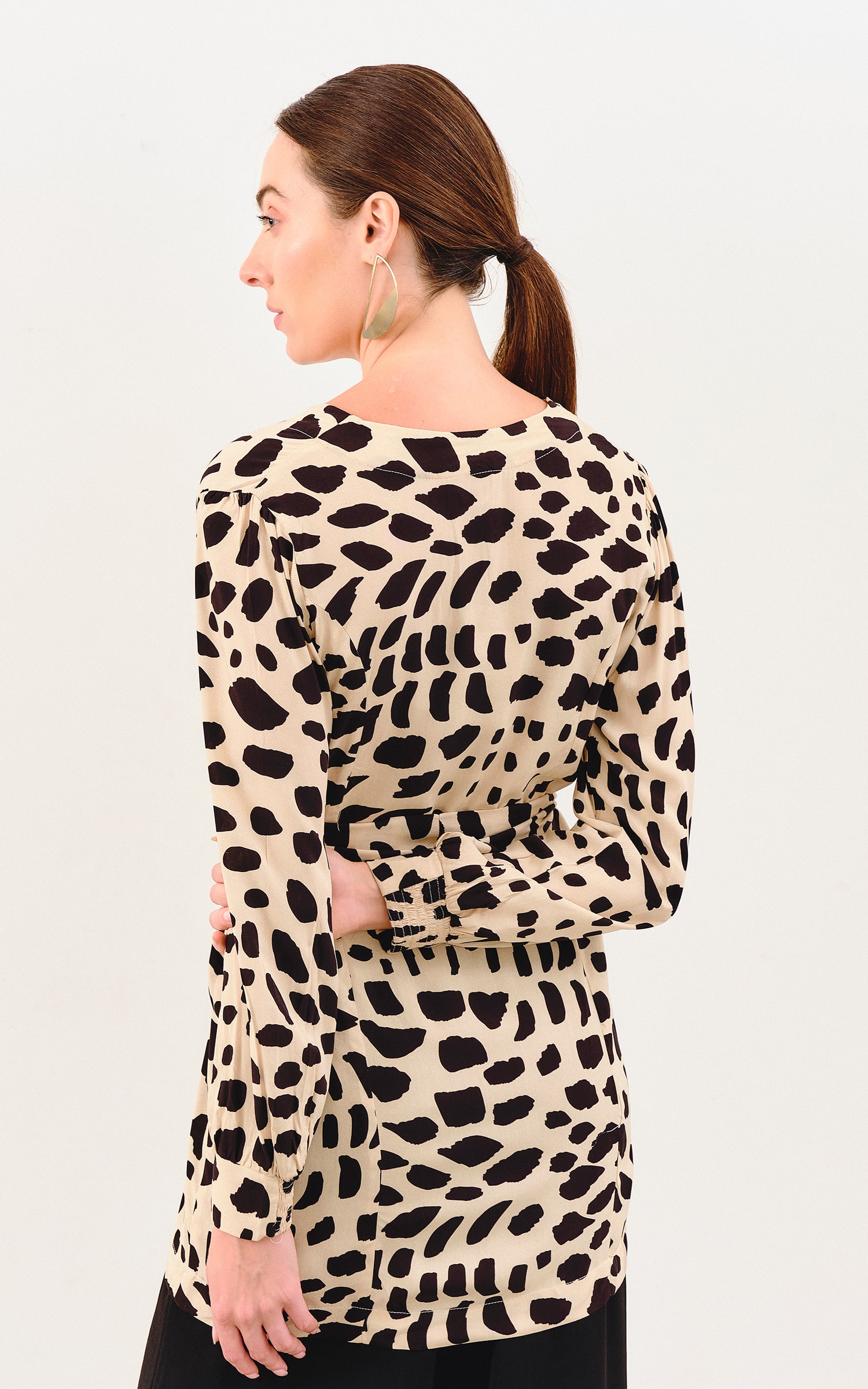Kimono Elegance
