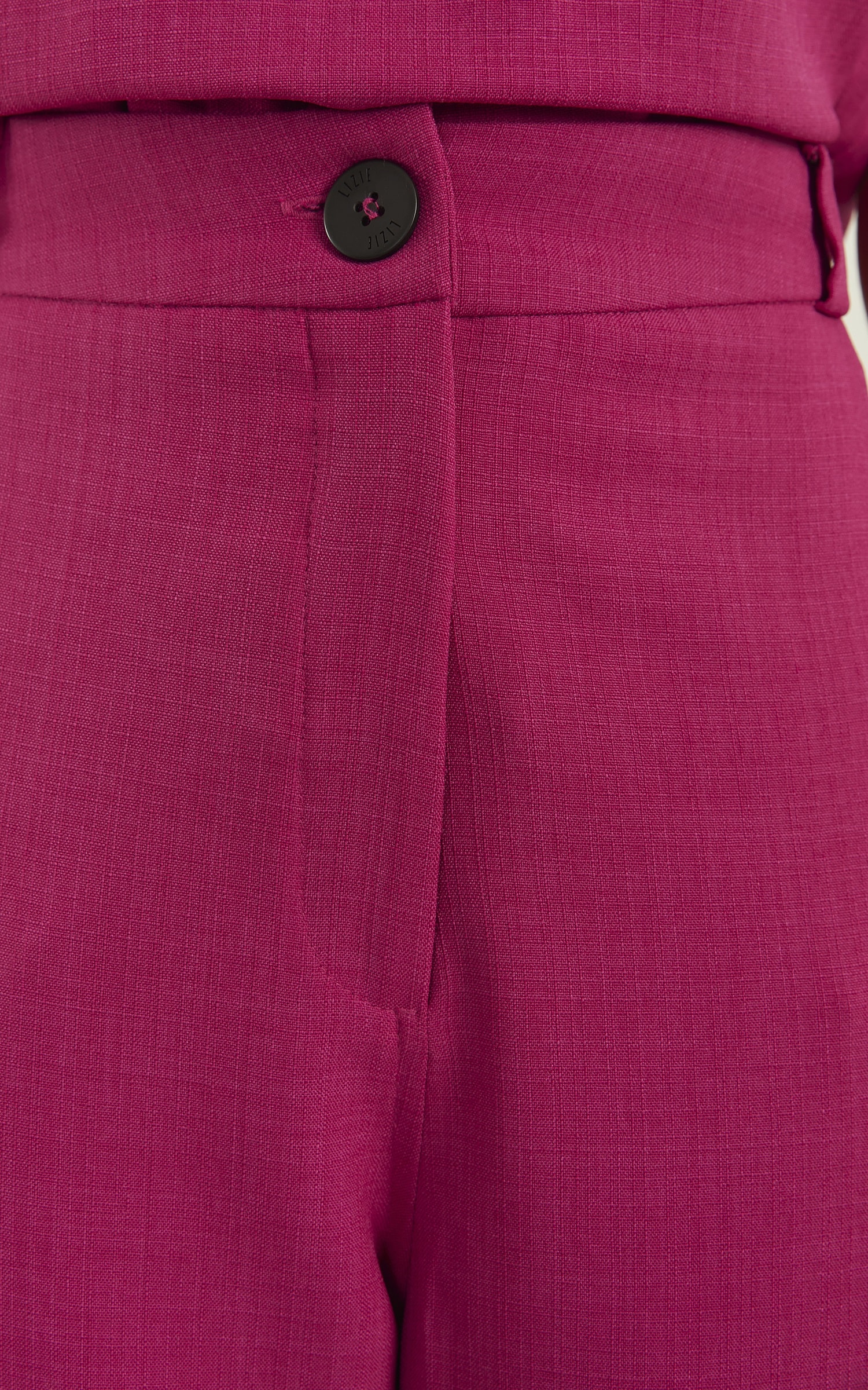 Pantalona Aura Fúcsia