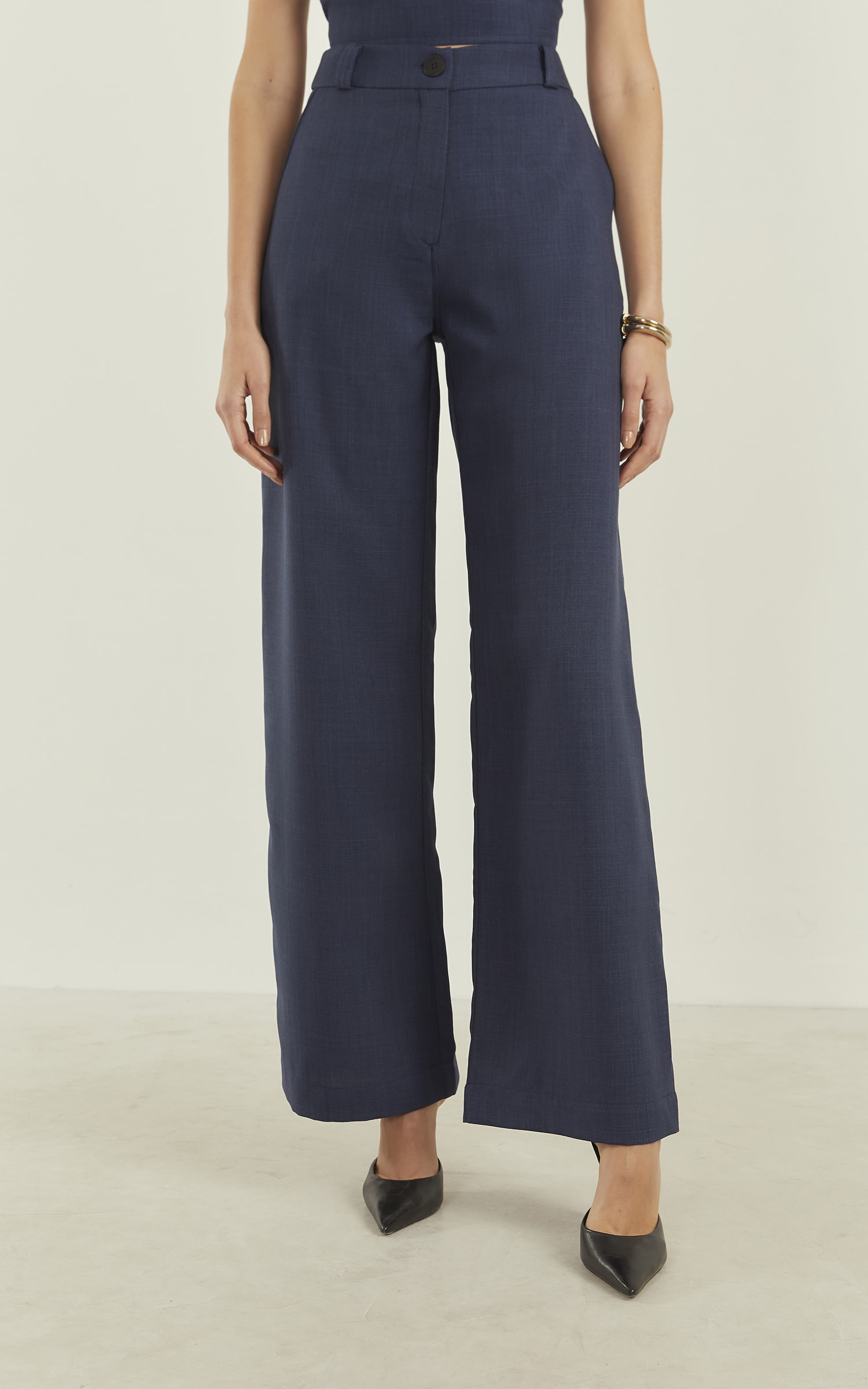 Pantalona Aura Marinho