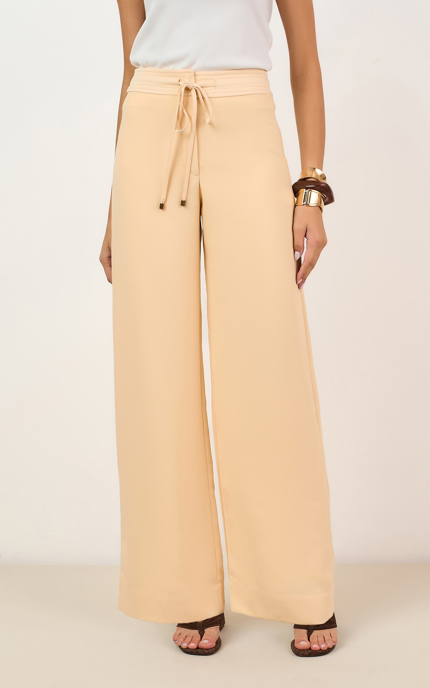 Pantalona Brulee Gelatto