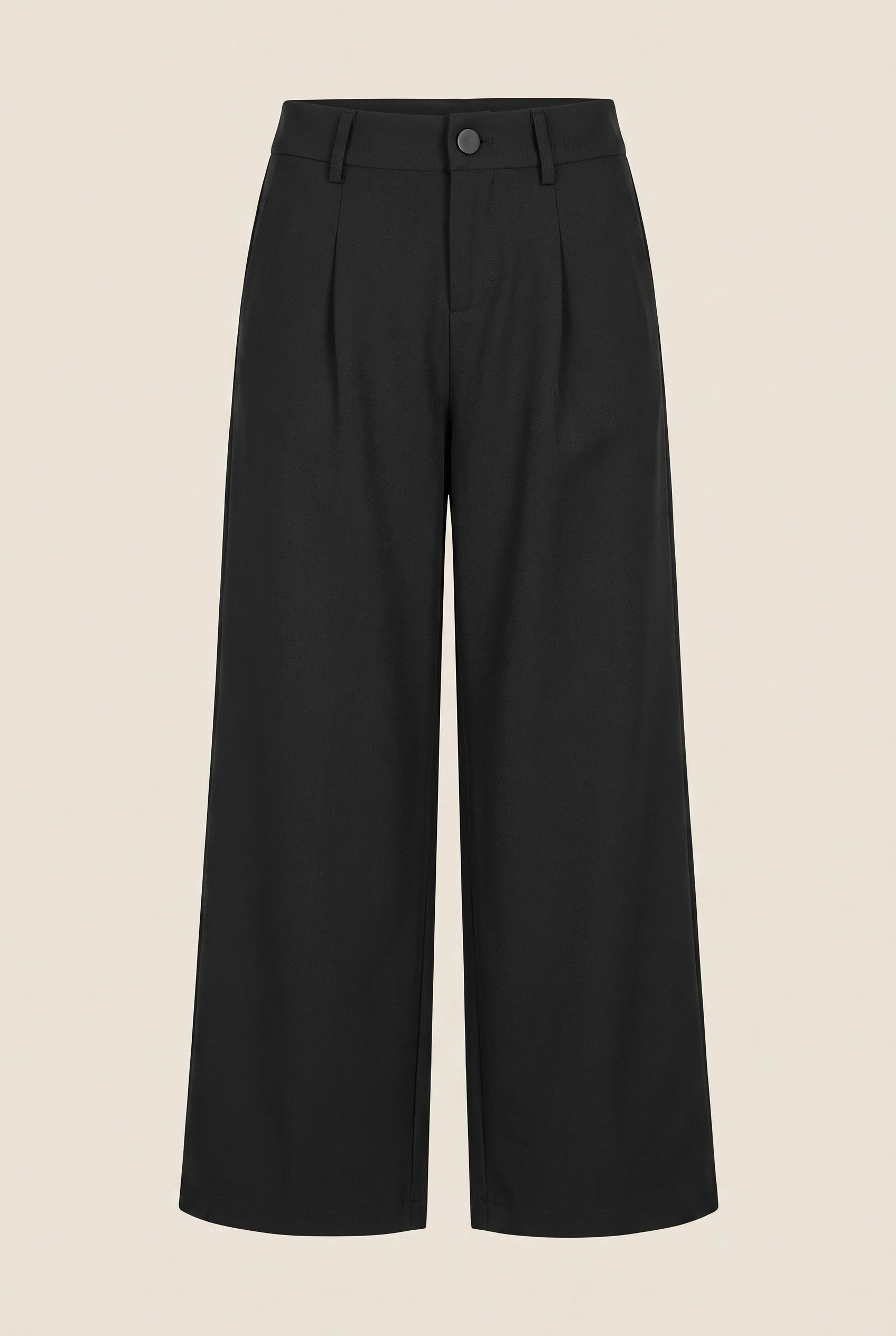 Pantalona Club Preto
