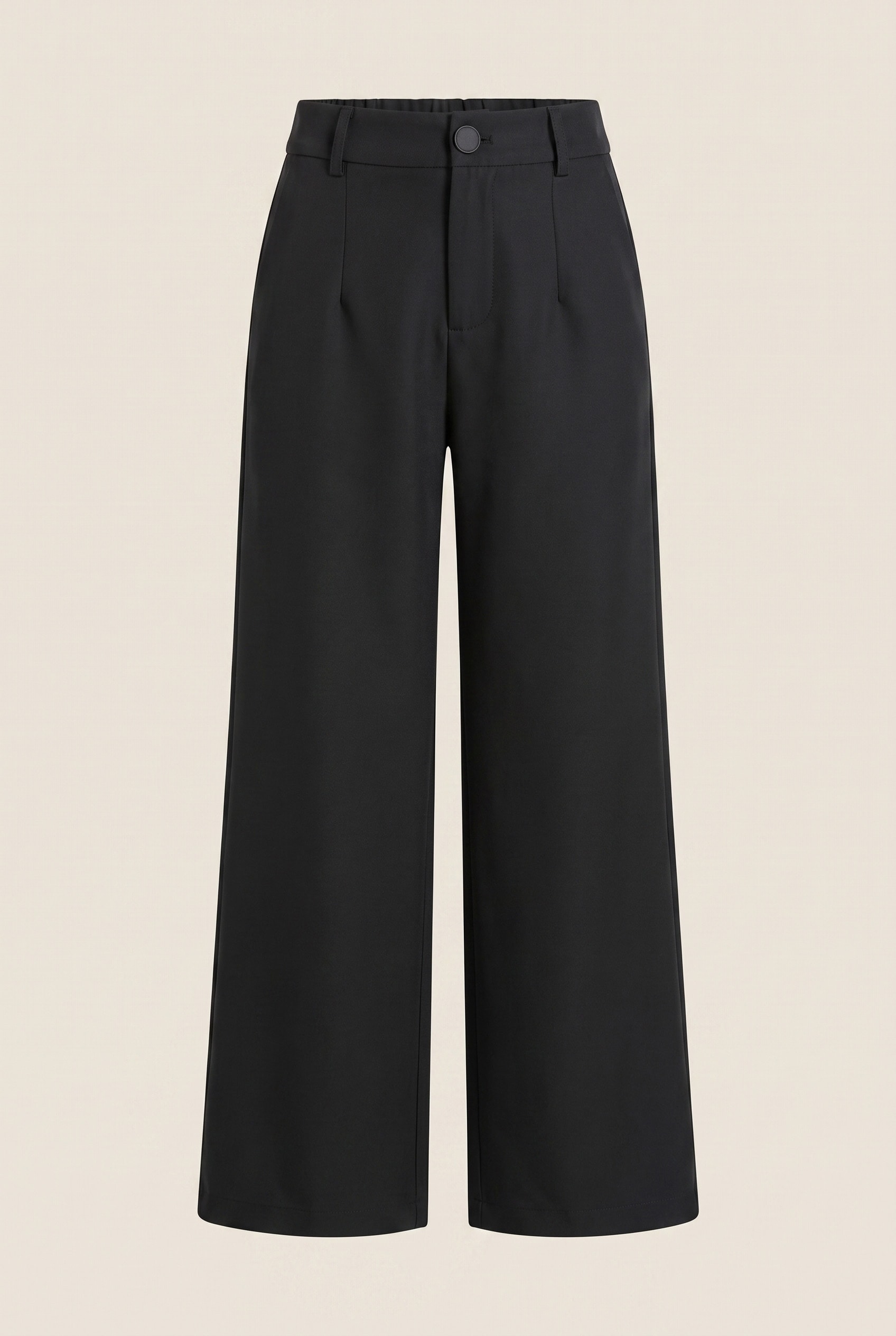Pantalona Disco Preto