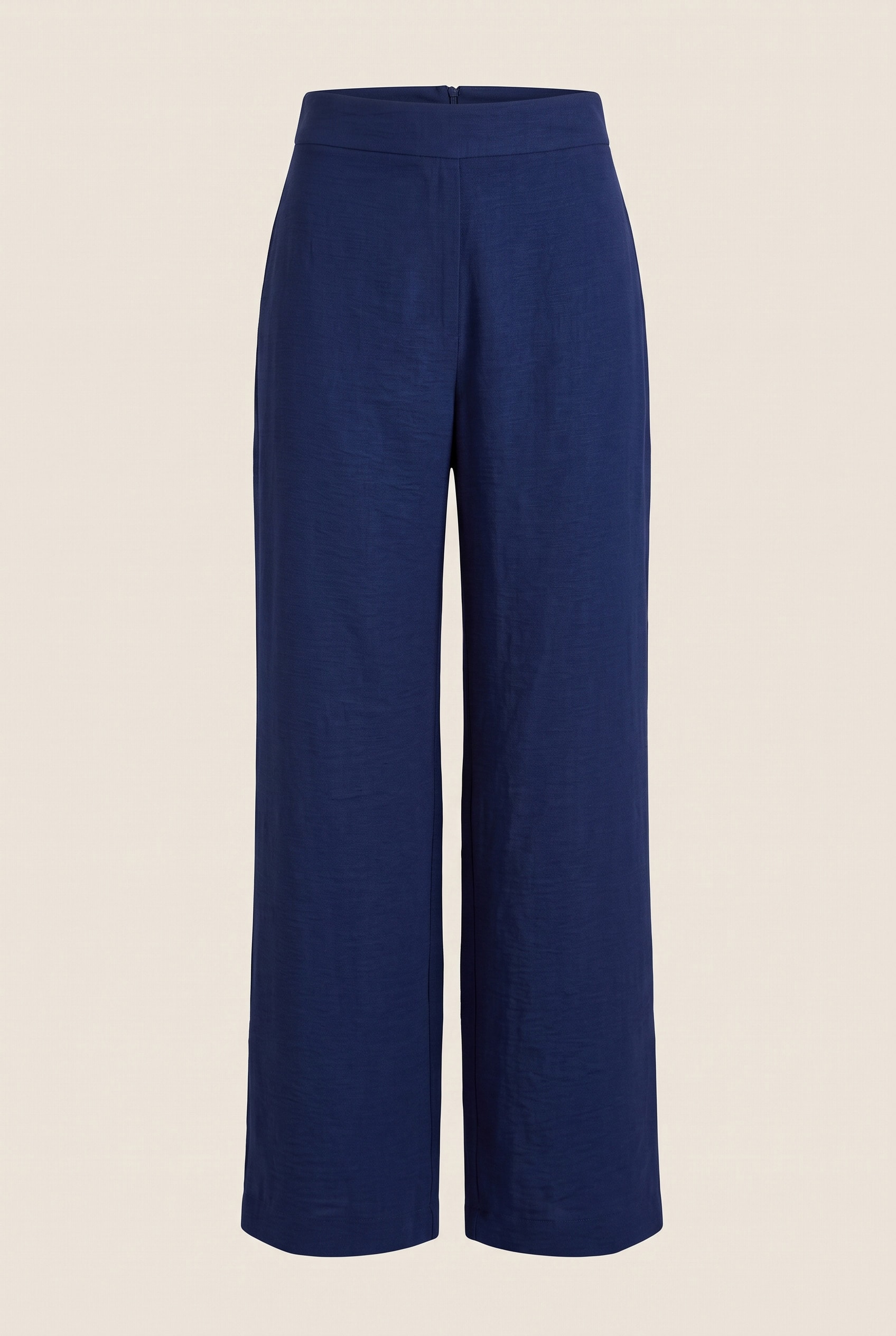  Pantalona Essence Marinho