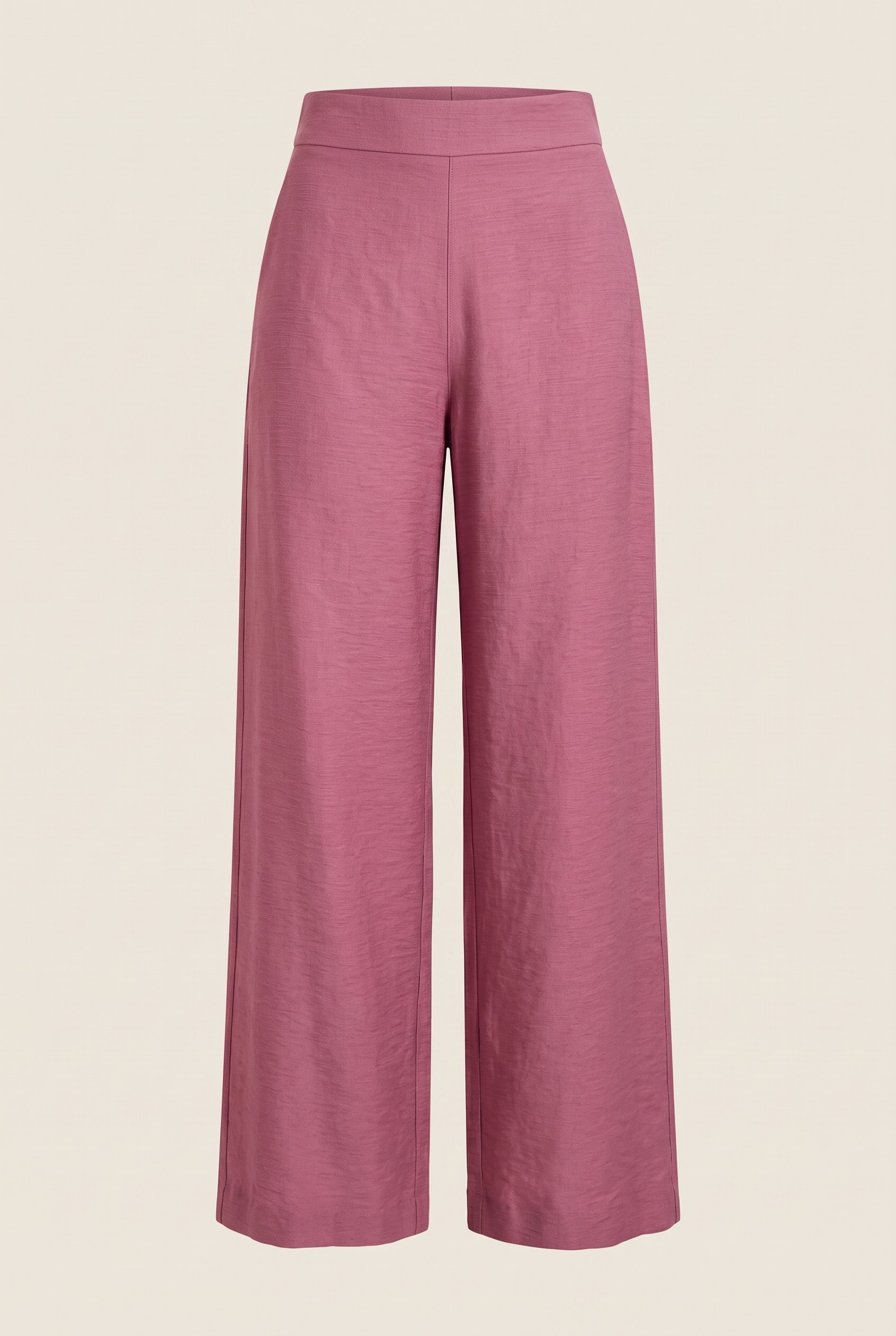 Pantalona Essence Mauve