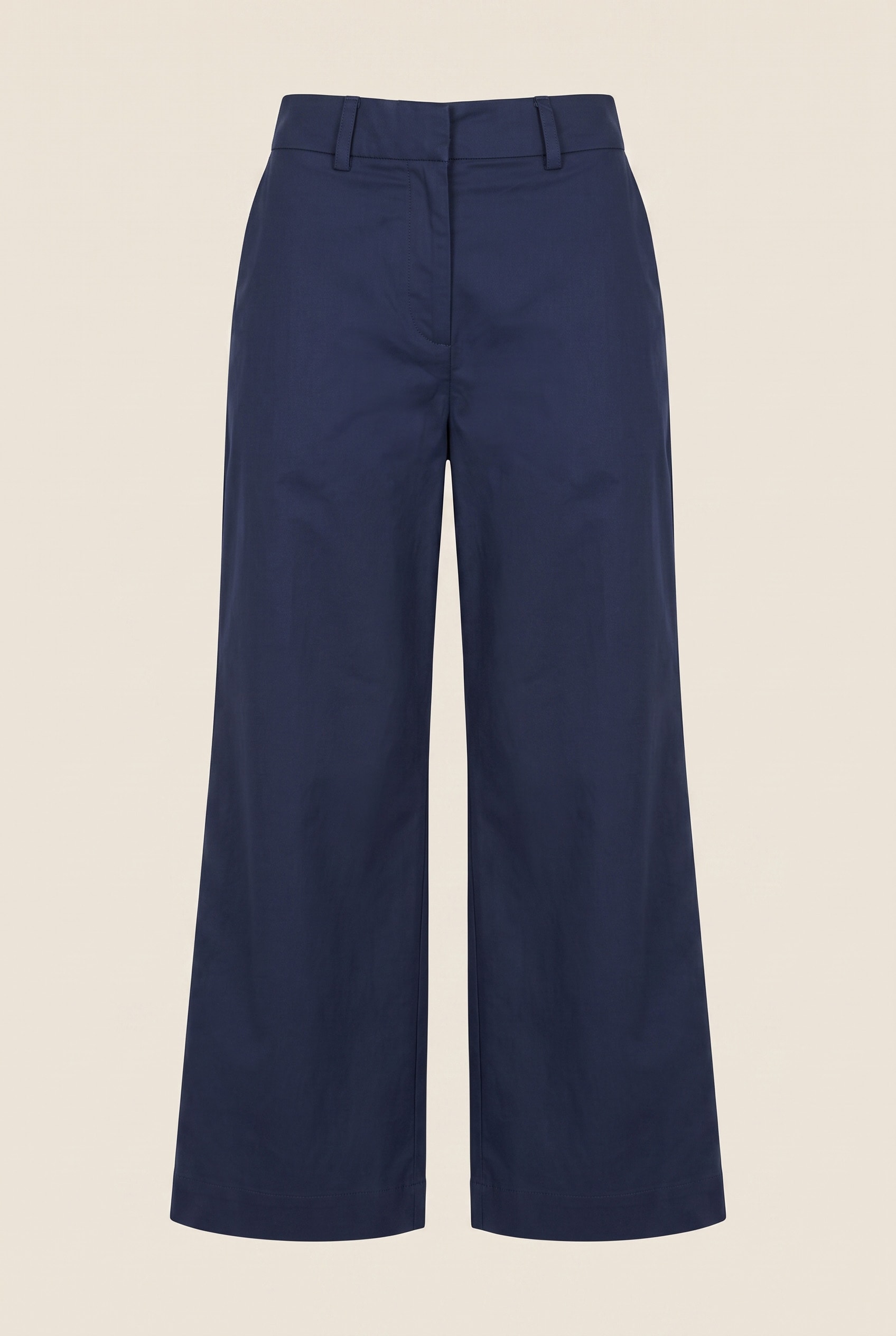 Pantalona Groove Marinho
