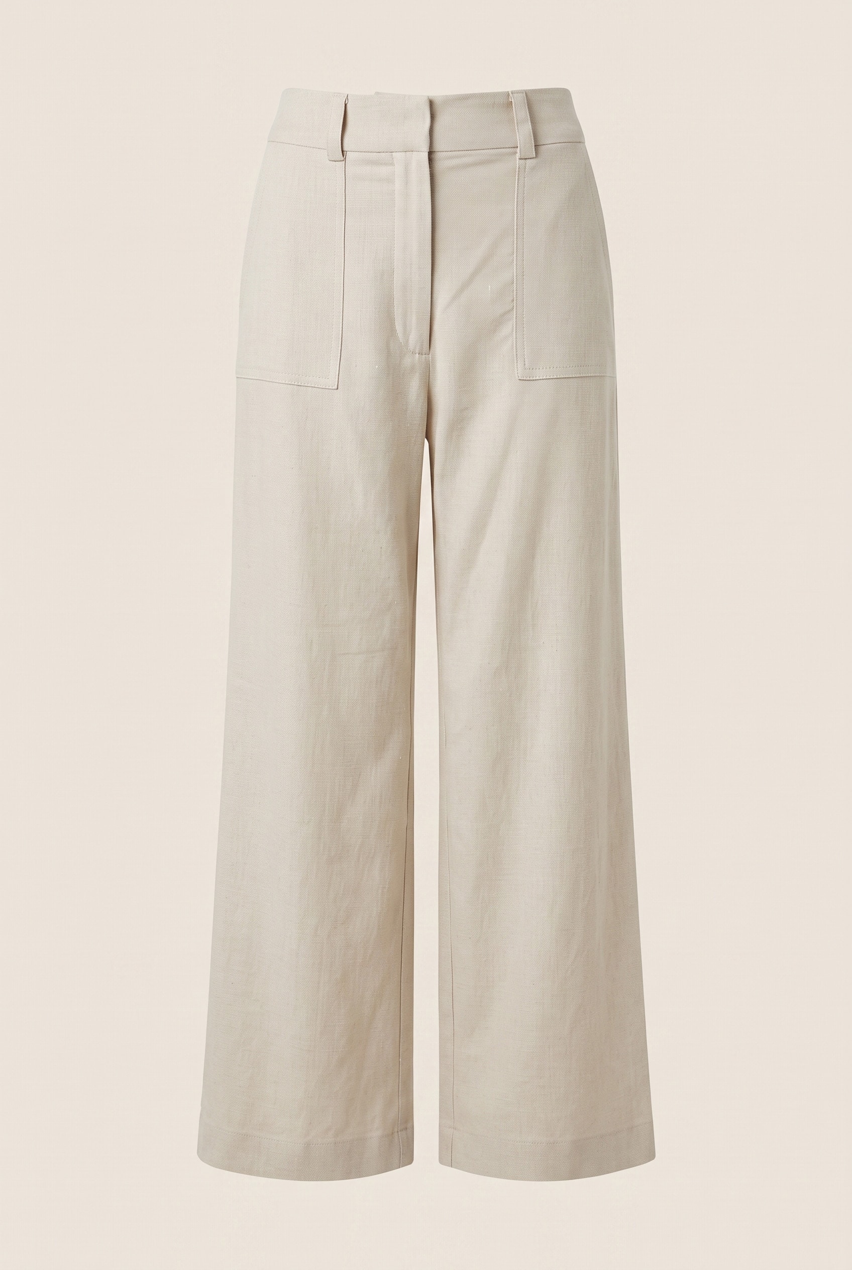 Pantalona Love Sunset Areia