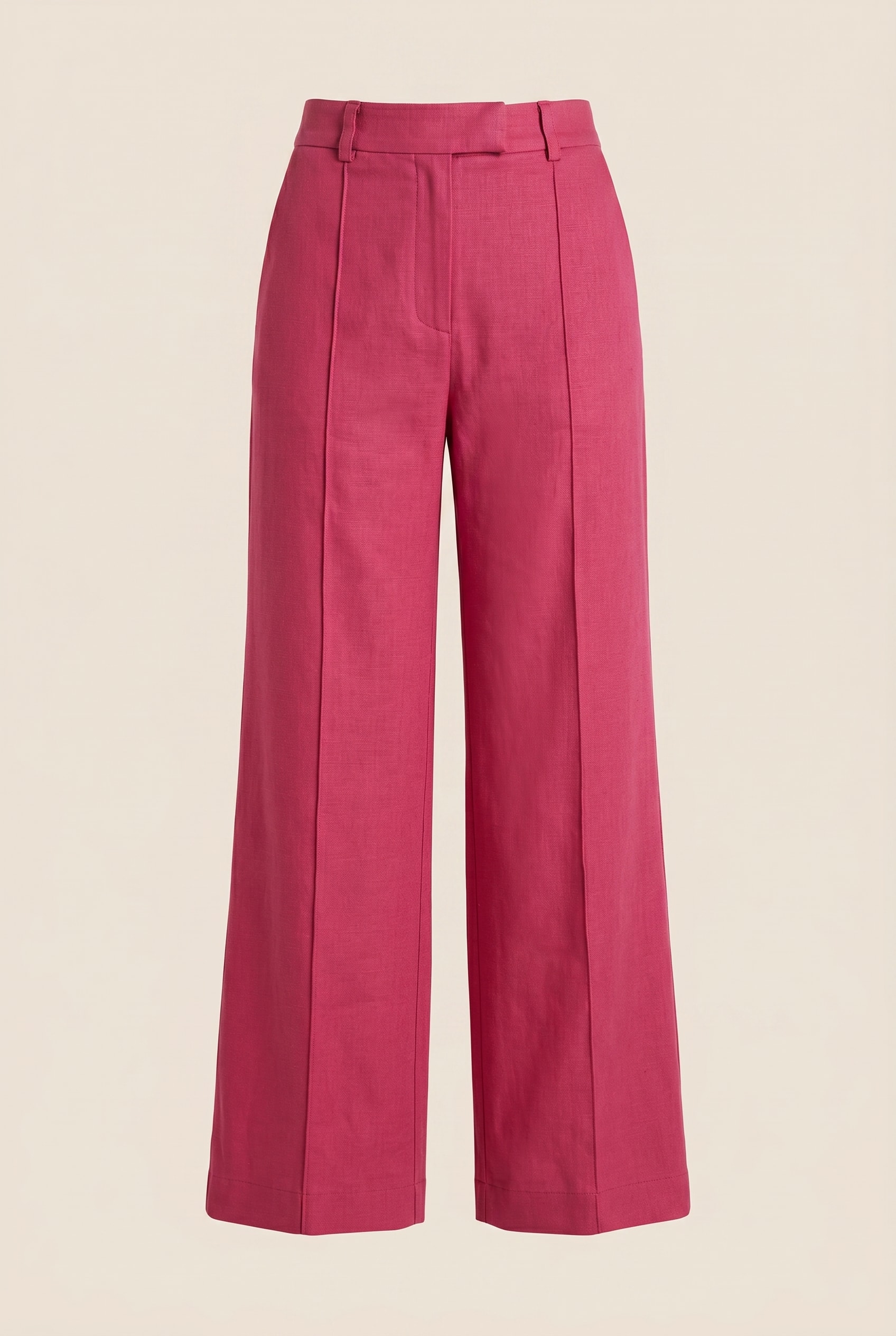 Pantalona Sync Lichia