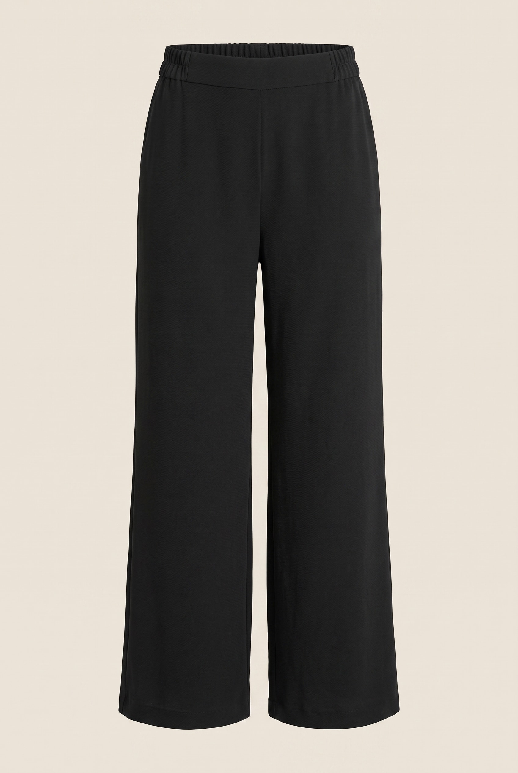 Pantalona Tour Multi Preto