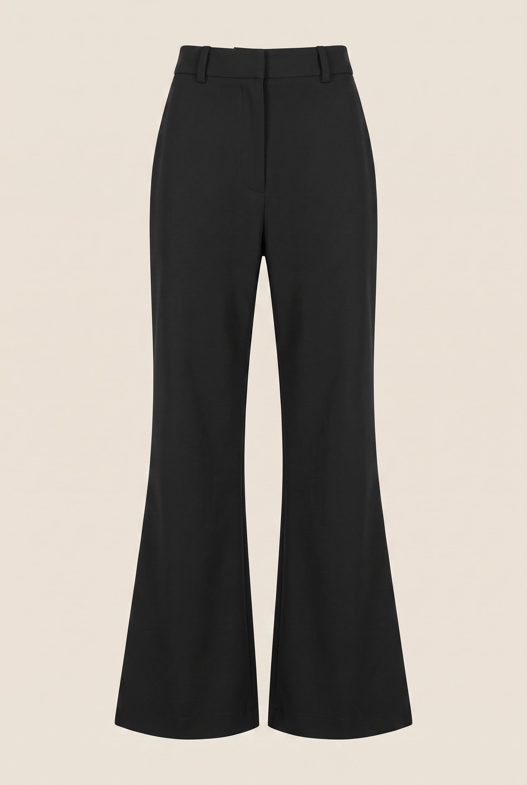 Pantalona Tune Preto