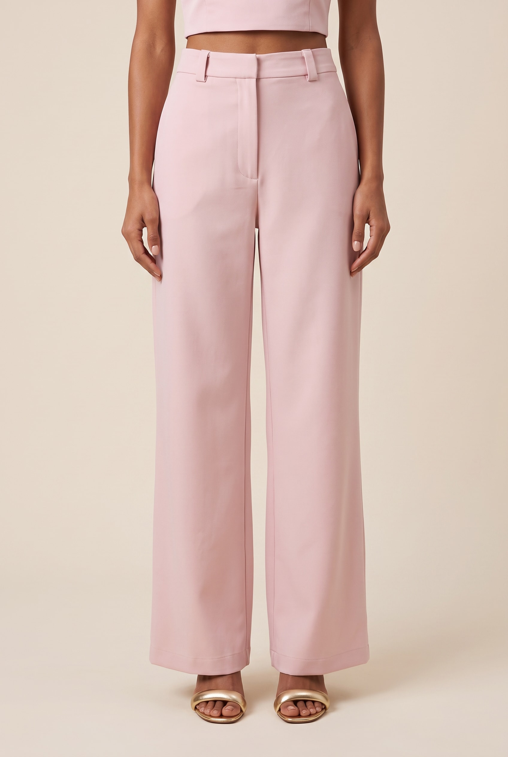 Pantalona Tune Quartzo