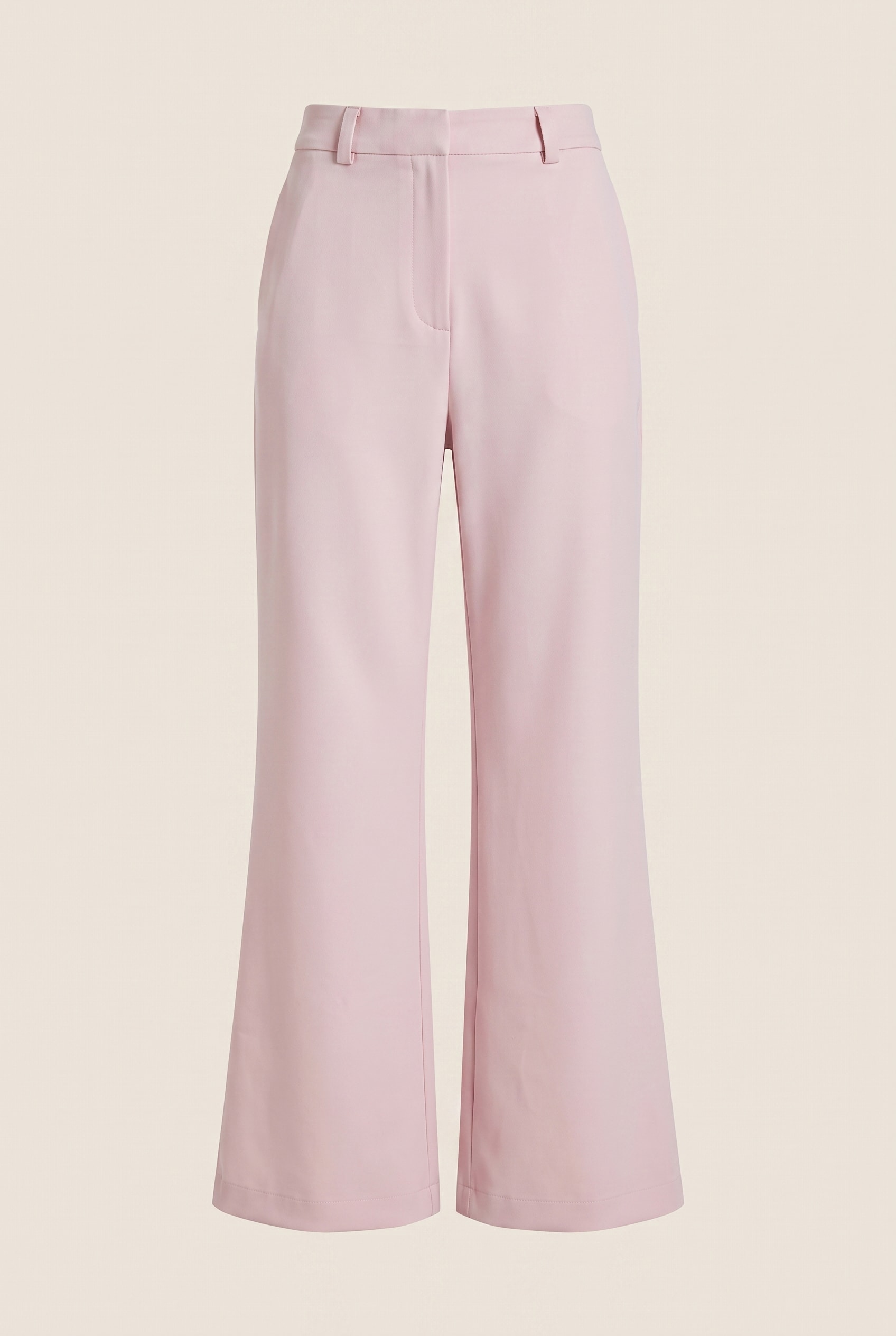Pantalona Tune Quartzo