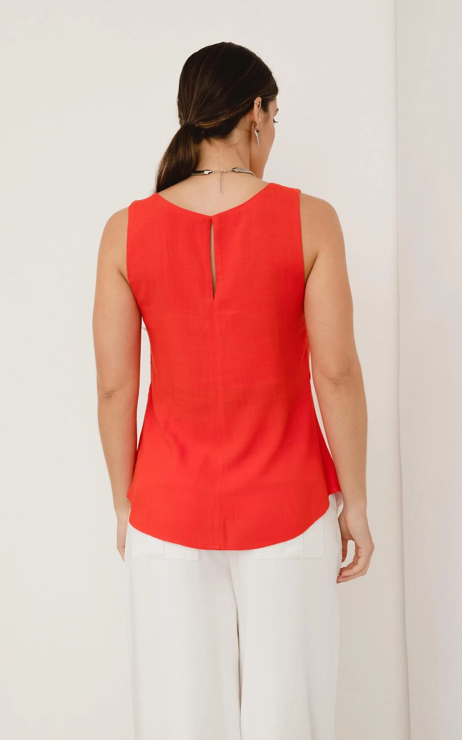Regata Cool Coral