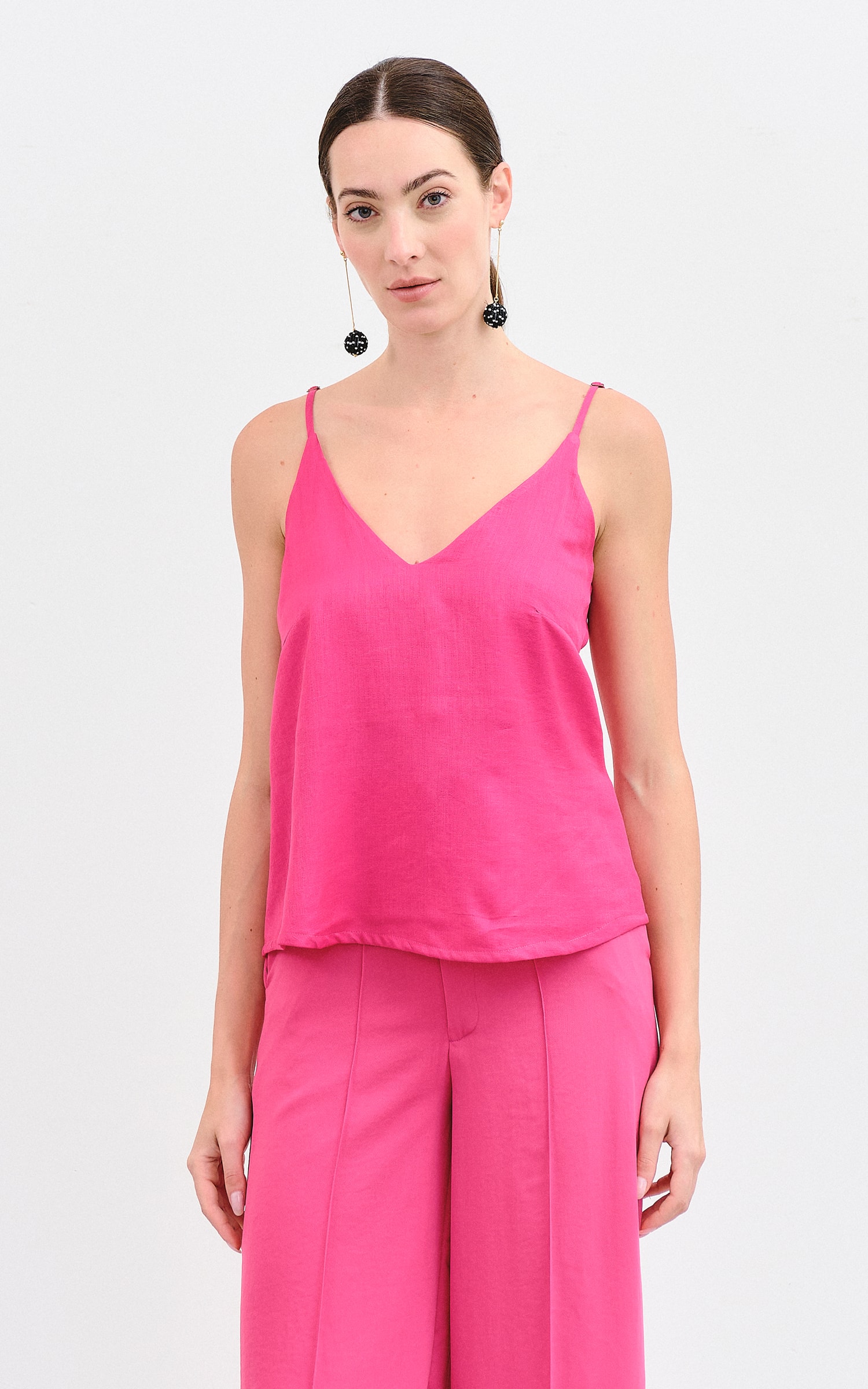 Regata Liberty Pink
